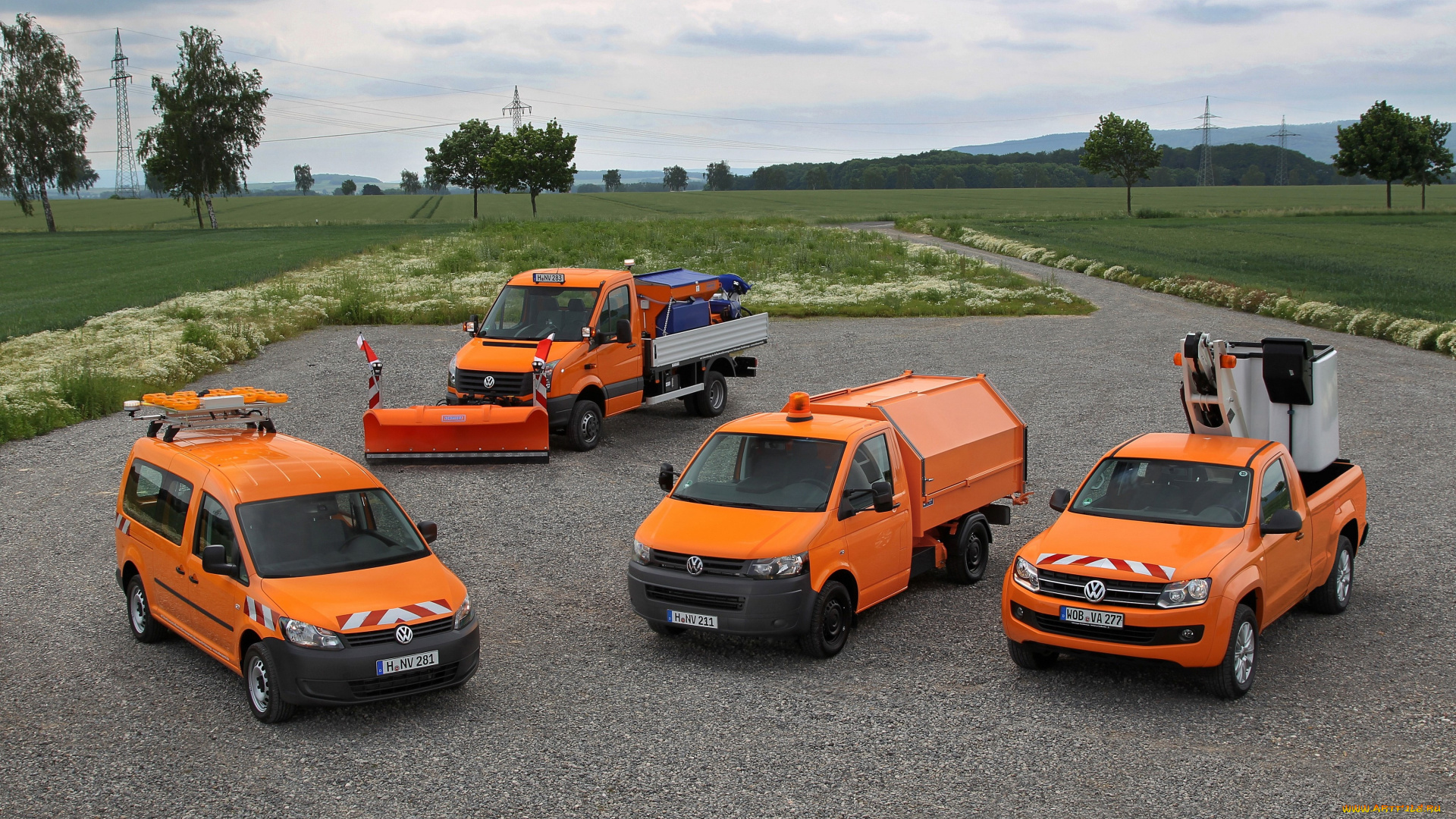 автомобили, volkswagen