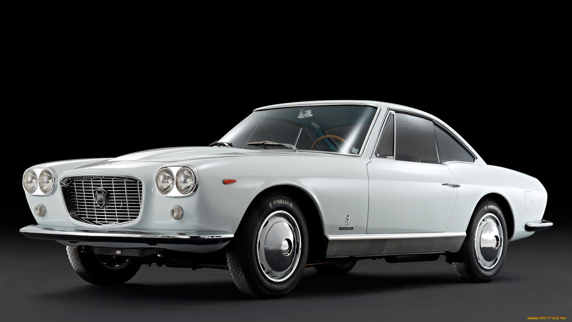 lancia, flaminia, 3c, speciale, concept, 1963, автомобили, lancia, 1963, concept, speciale, 3c, flaminia