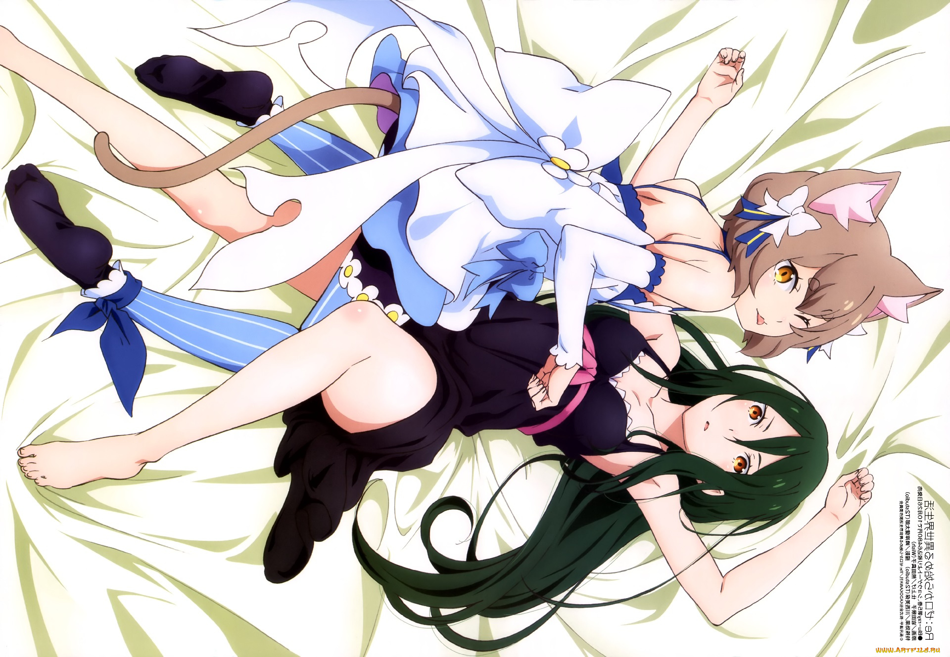 аниме, re, , zero, kara, hajimeru, isekai, seikatsu, ferris, crusch, karsten