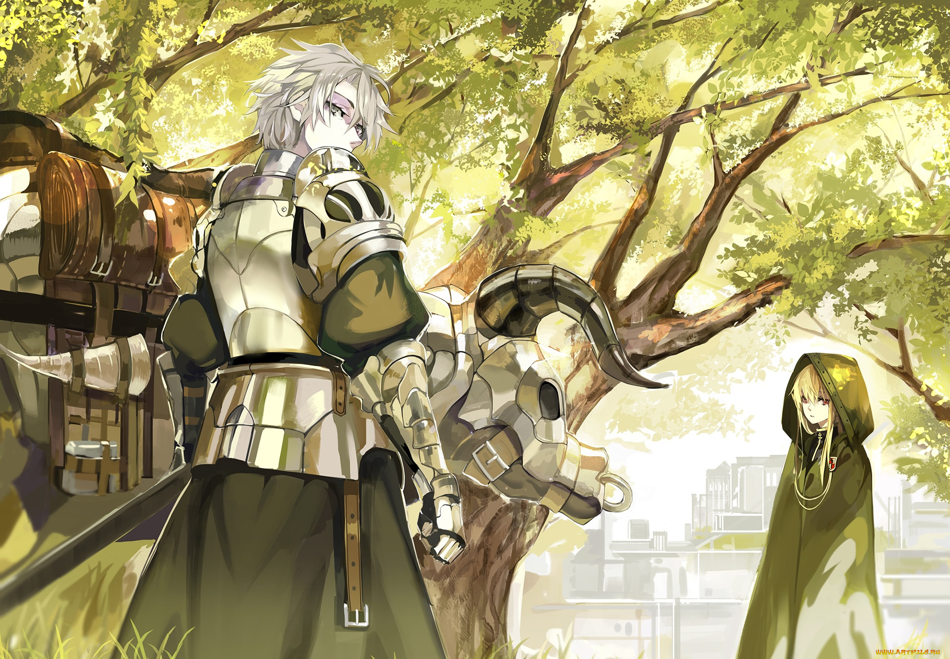 аниме, оружие, , техника, , технологии, saberiii