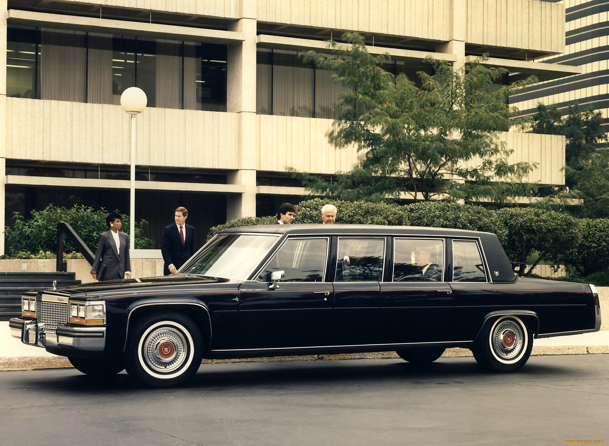 cadillac, fleetwood, presidential, limousine, concept, by, ogara, hess, eisenhardt, 1987, автомобили, выставки, и, уличные, фото, eisenhardt, 1987, hess, by, ogara, concept, limousine, presidential, fleetwood, cadillac