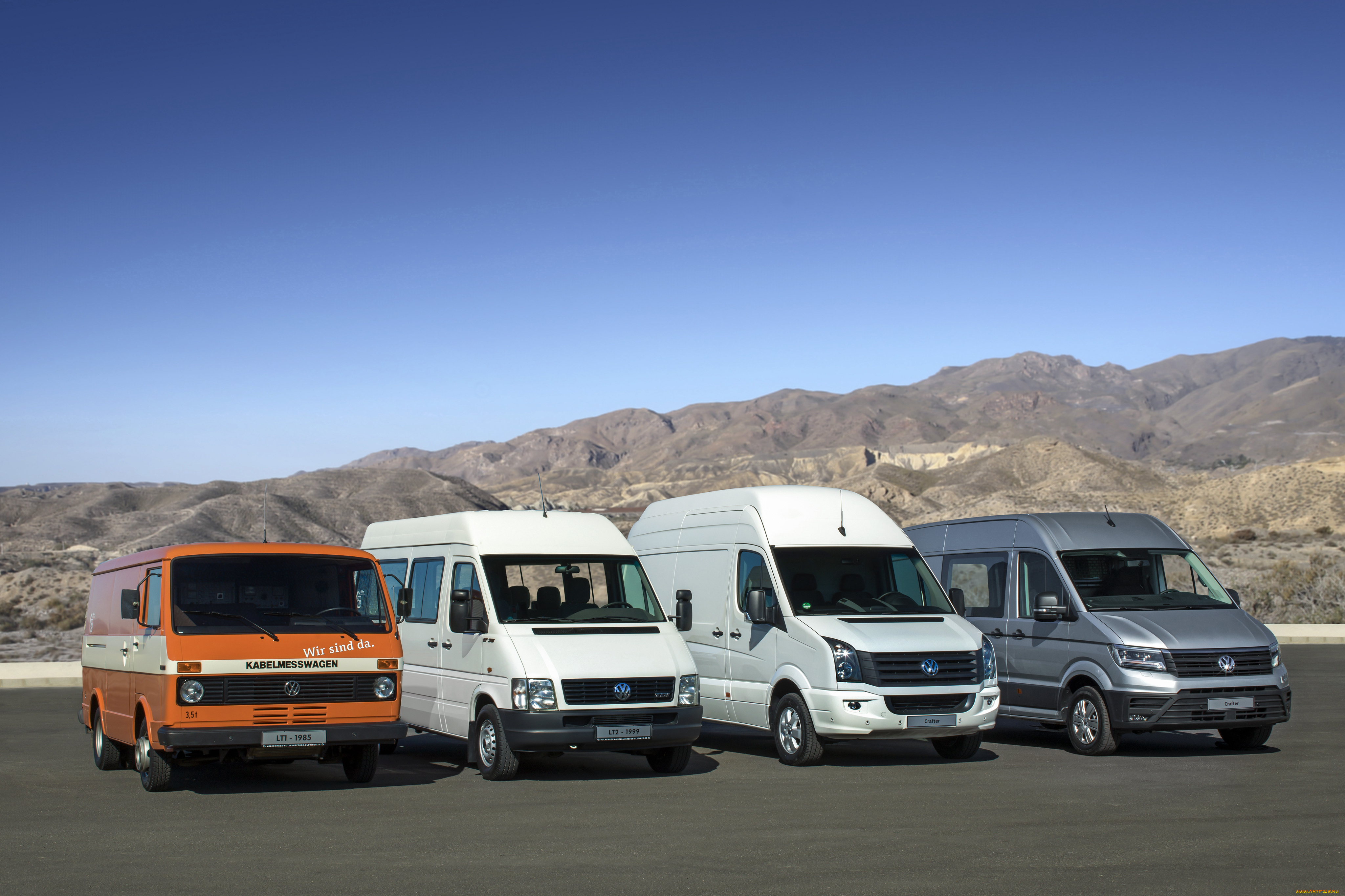 автомобили, volkswagen