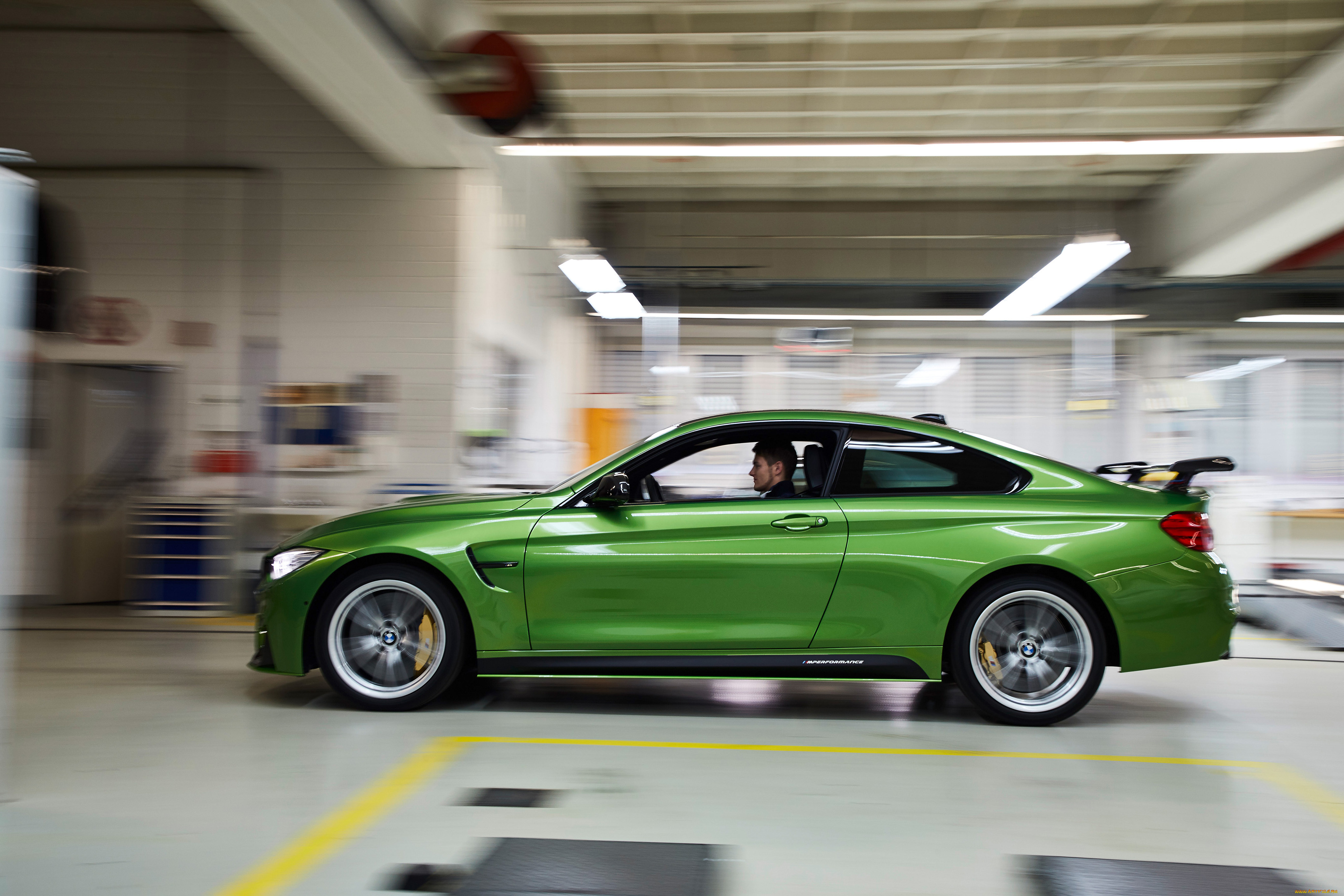 автомобили, bmw