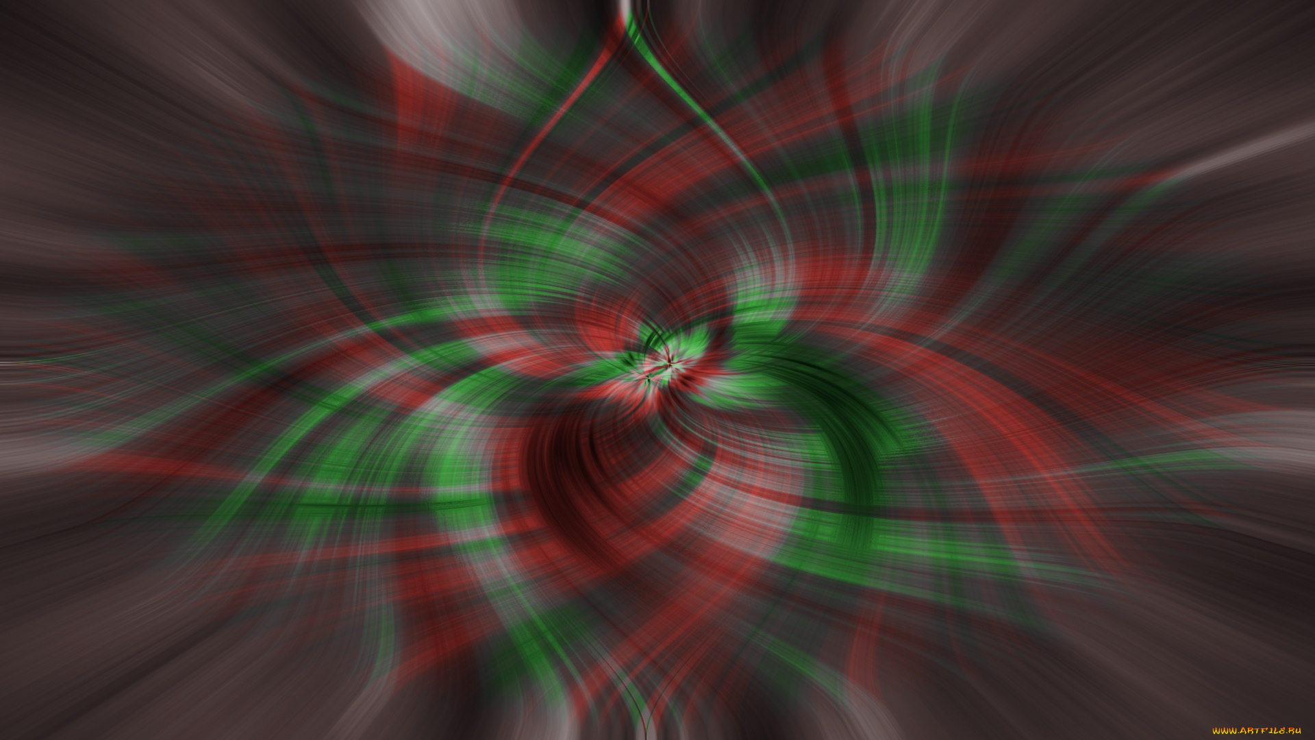 3д, графика, фракталы, , fractal, узор, краски, фрактал, линии