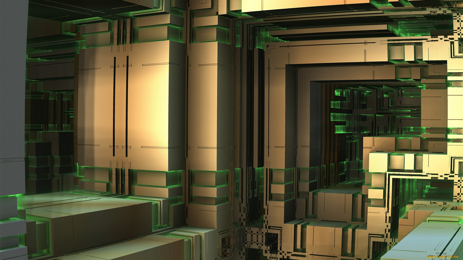 3д, графика, моделирование, , modeling, фигуры