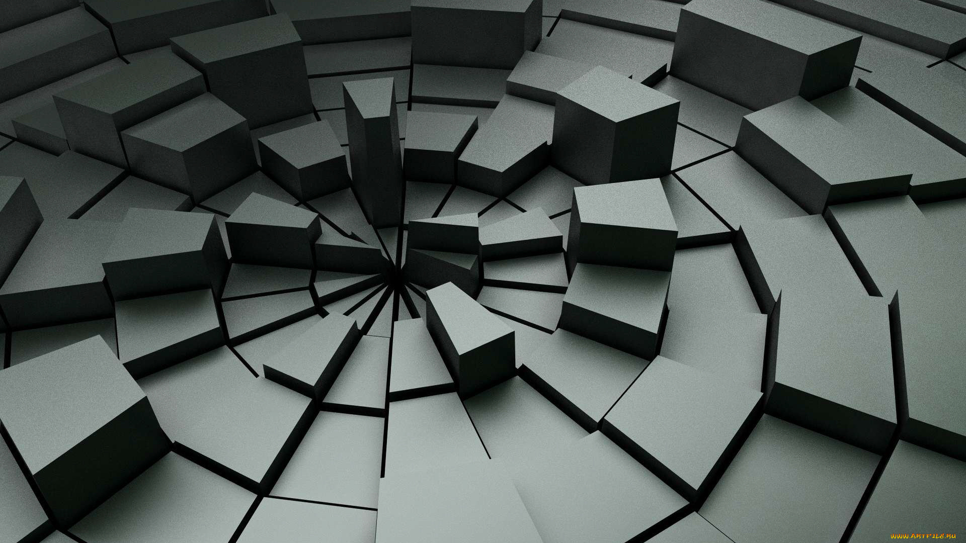 3д, графика, текстуры, , , textures, трещины