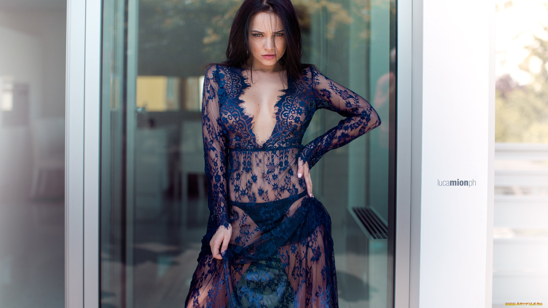 angelina, petrova, девушки, ангелина, петрова, модель, девушка, angelina, petrova