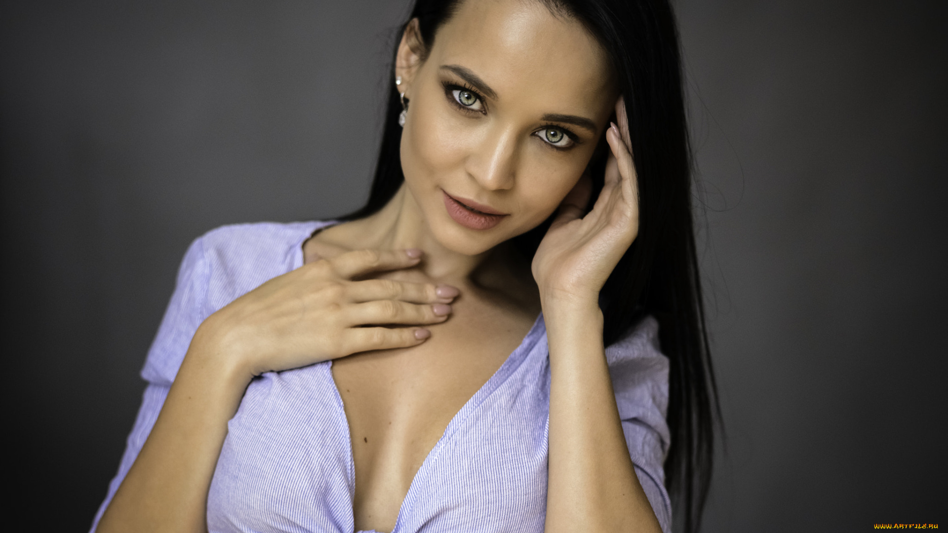 angelina, petrova, девушки, ангелина, петрова, angelina, petrova, девушка, модель