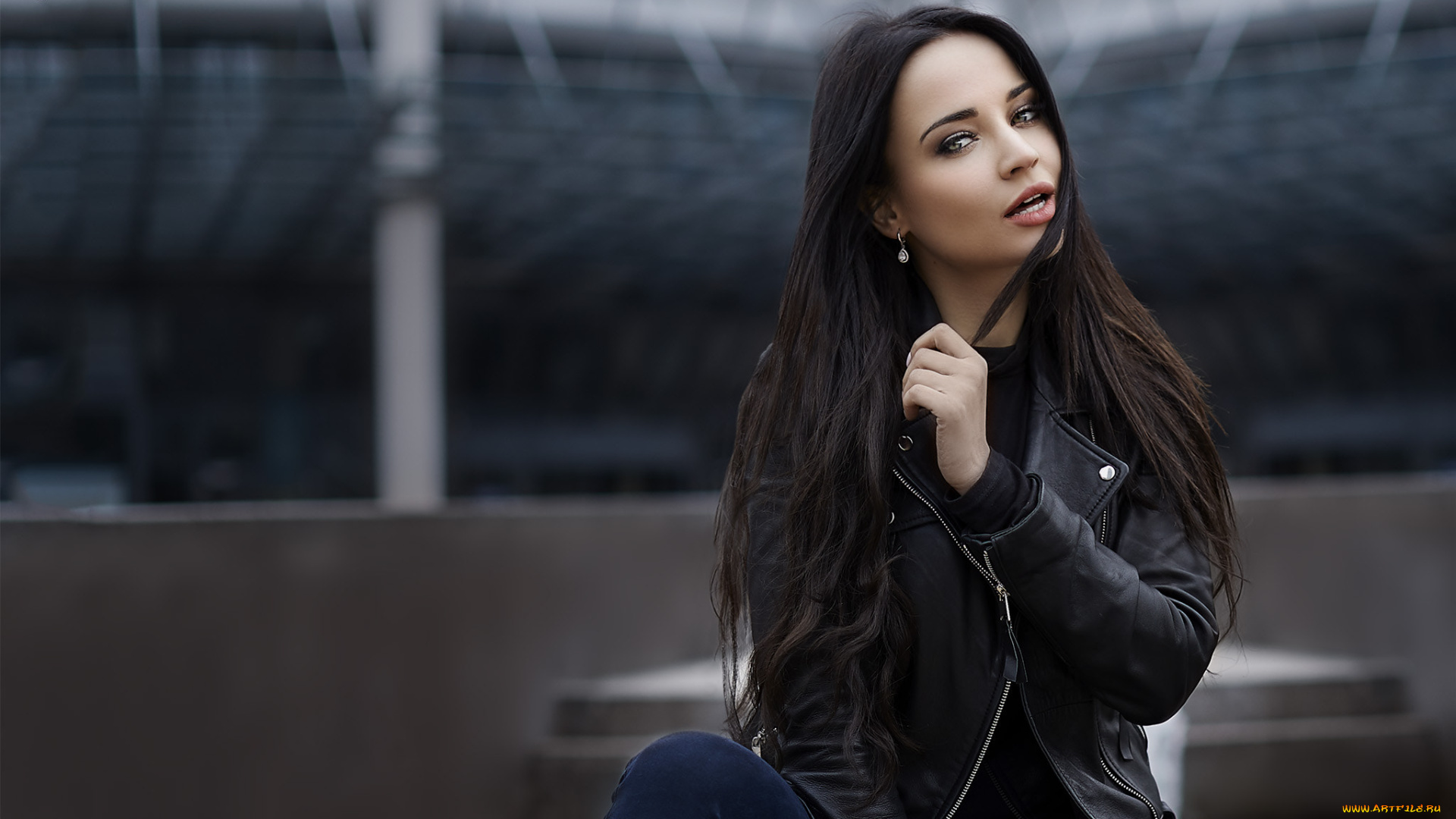 angelina, petrova, девушки, ангелина, петрова, angelina, petrova, девушка, модель