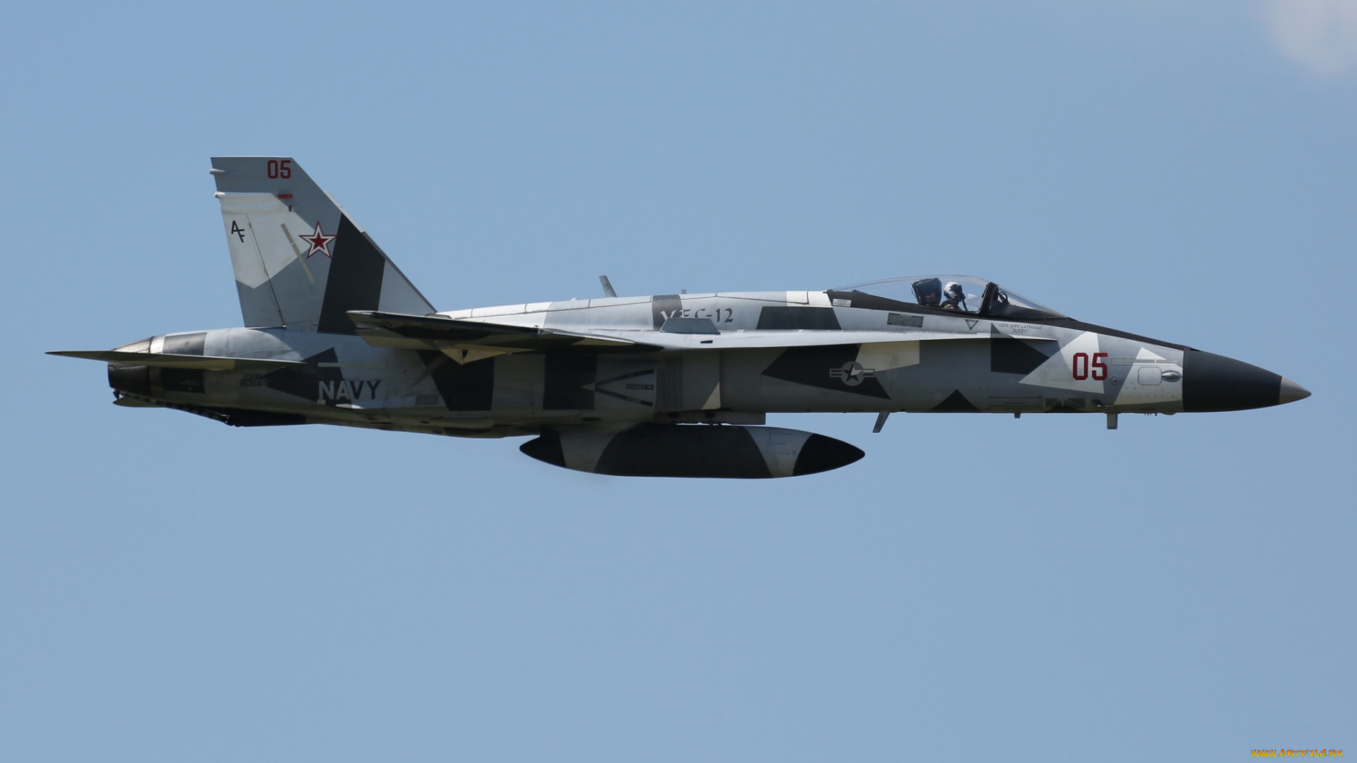 авиация, боевые, самолёты, ввс