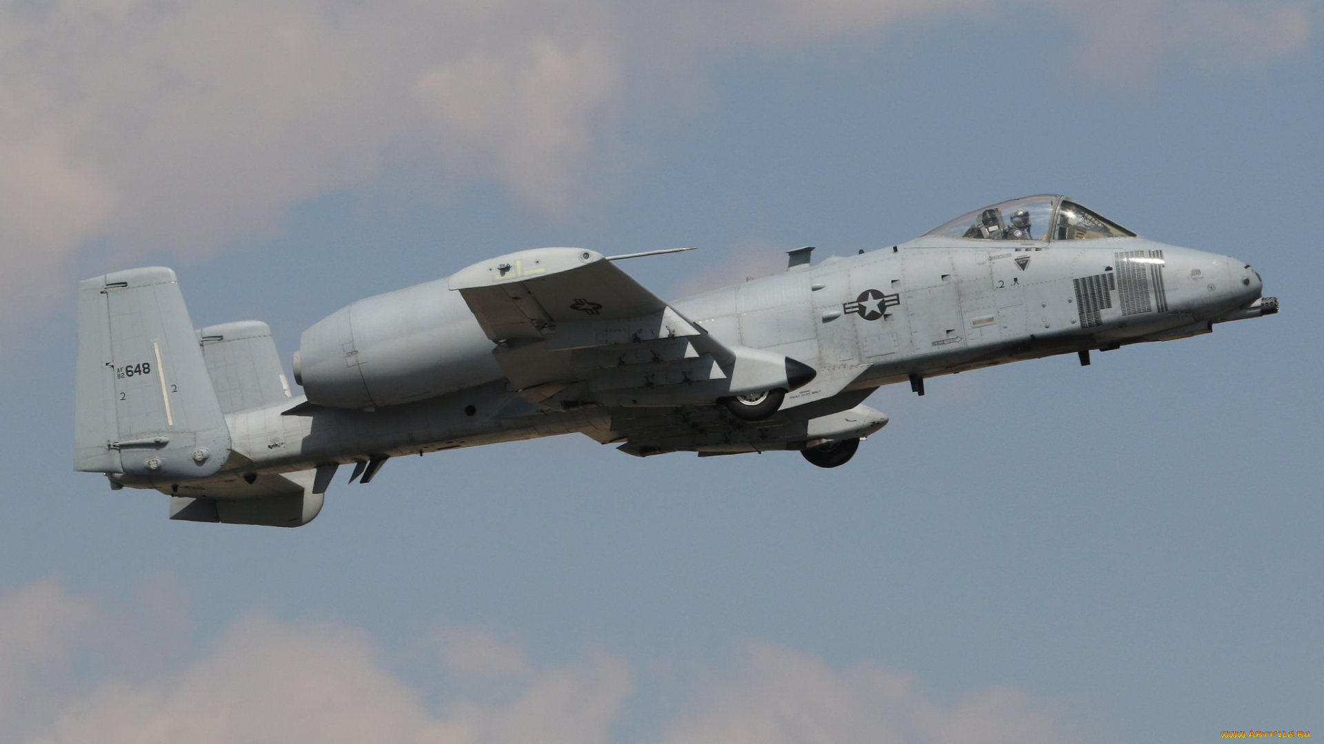 авиация, боевые, самолёты, ввс