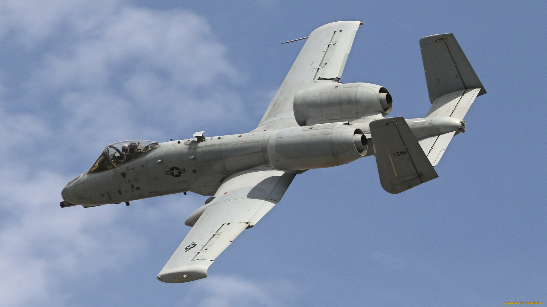 авиация, боевые, самолёты, ввс