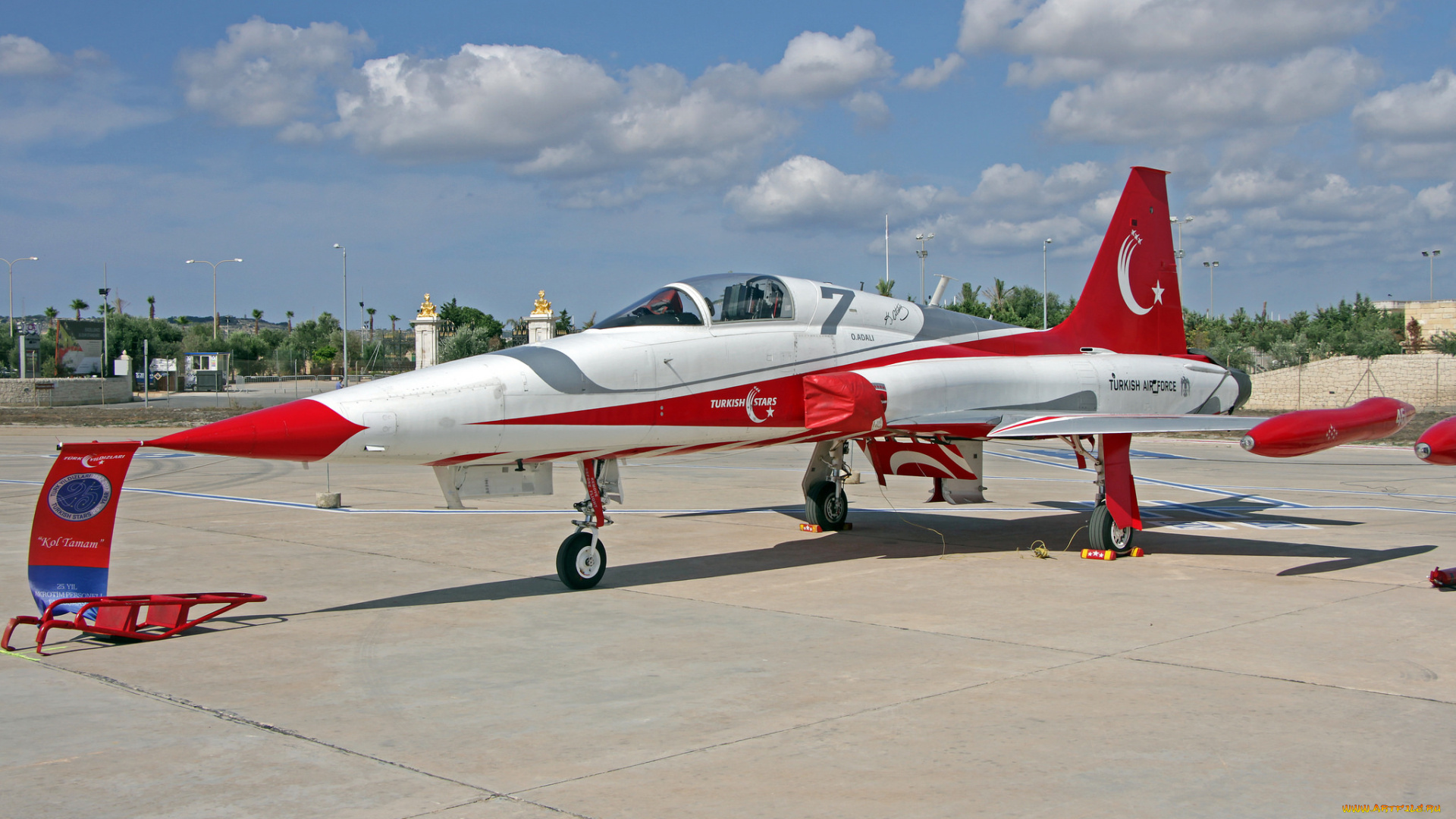 авиация, боевые, самолёты, ввс