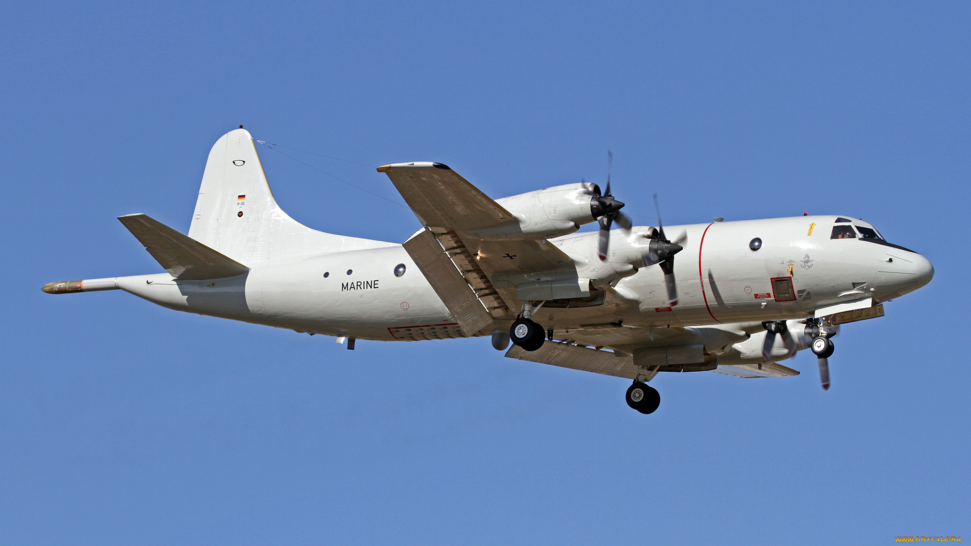 авиация, боевые, самолёты, ввс