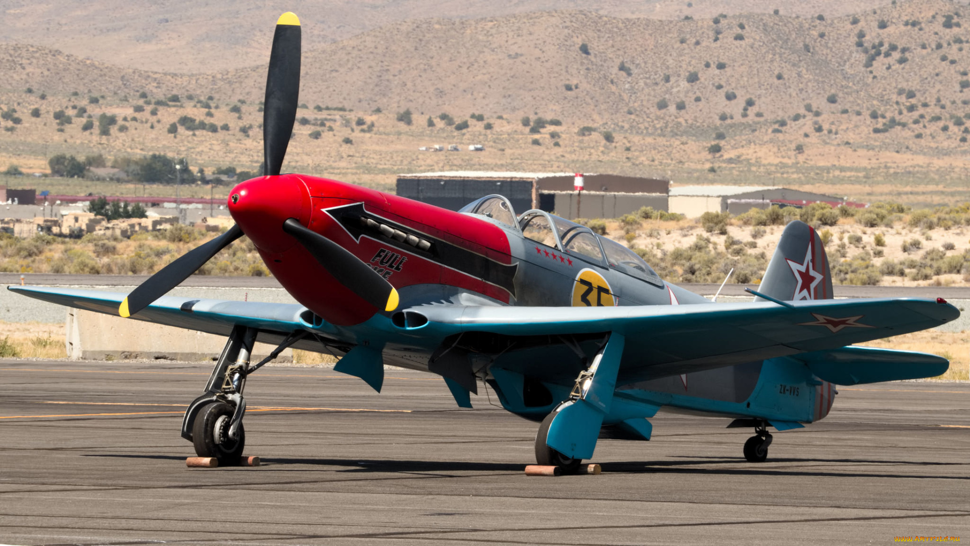 авиация, боевые, самолёты, ввс