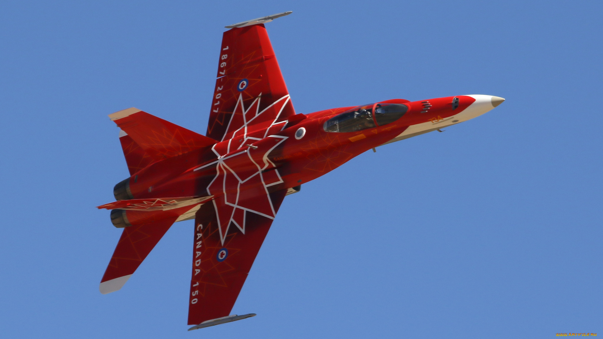 авиация, боевые, самолёты, ввс