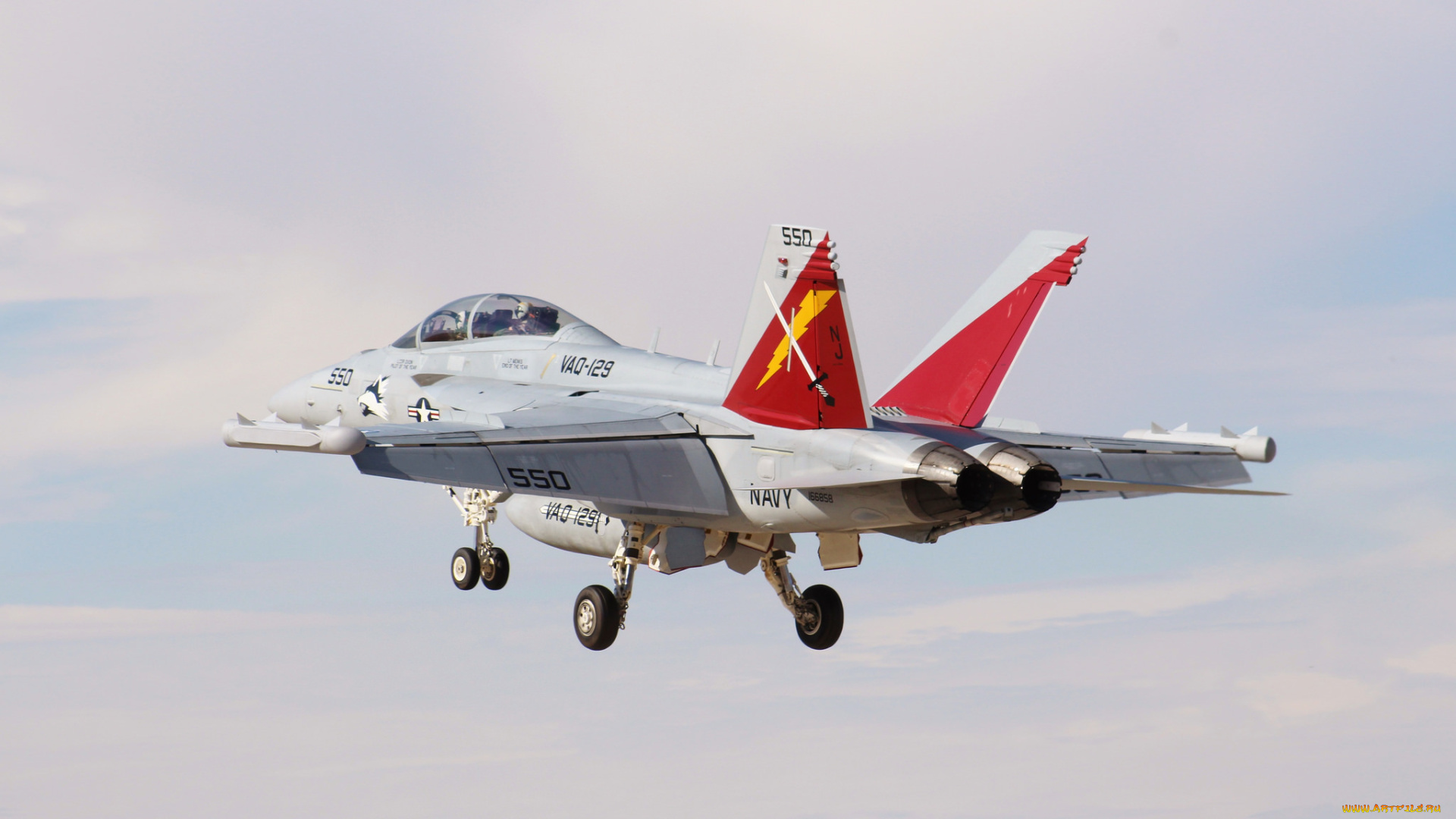 авиация, боевые, самолёты, ввс