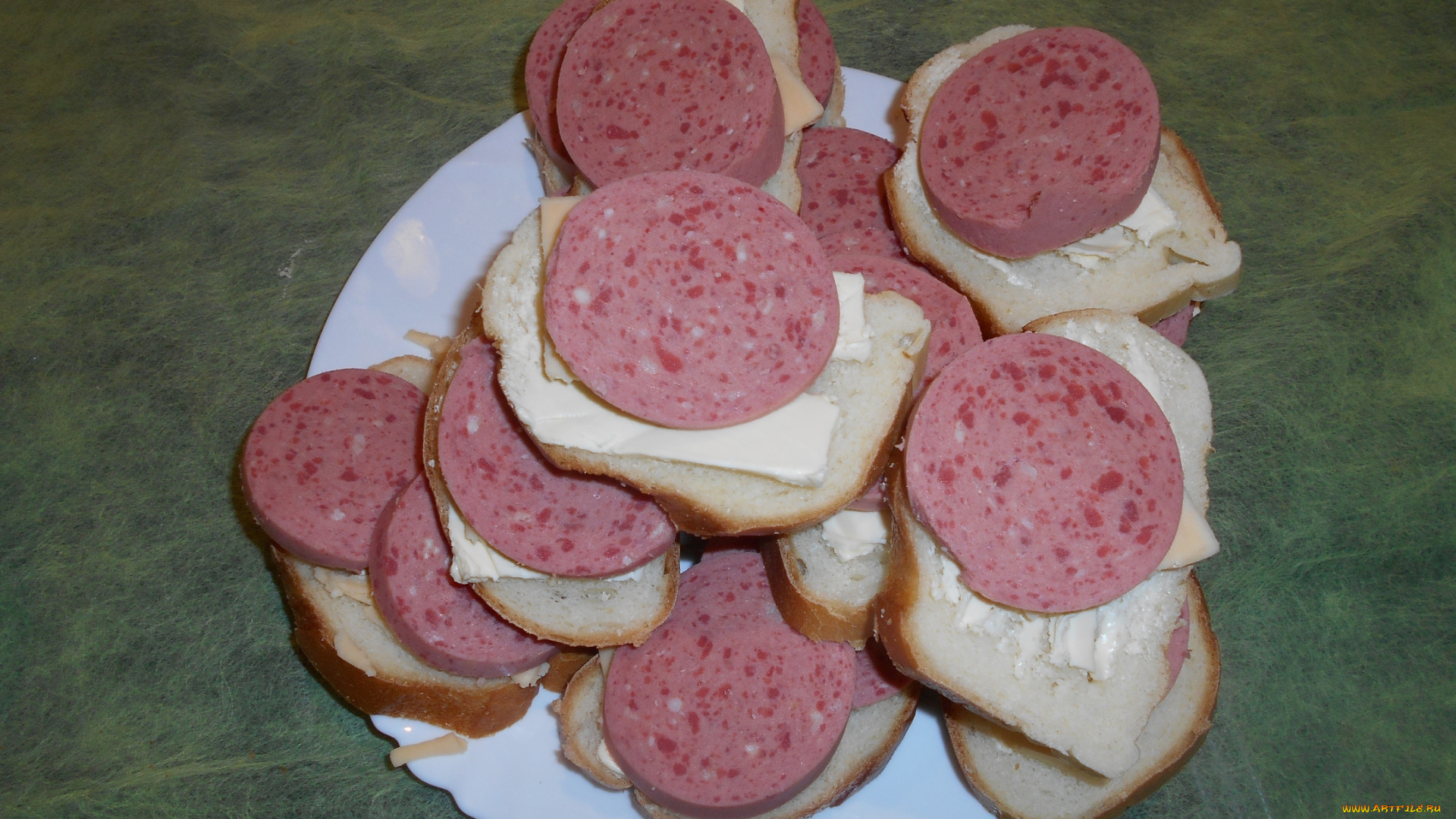 бутербродики, еда, бутерброды, , гамбургеры, , канапе