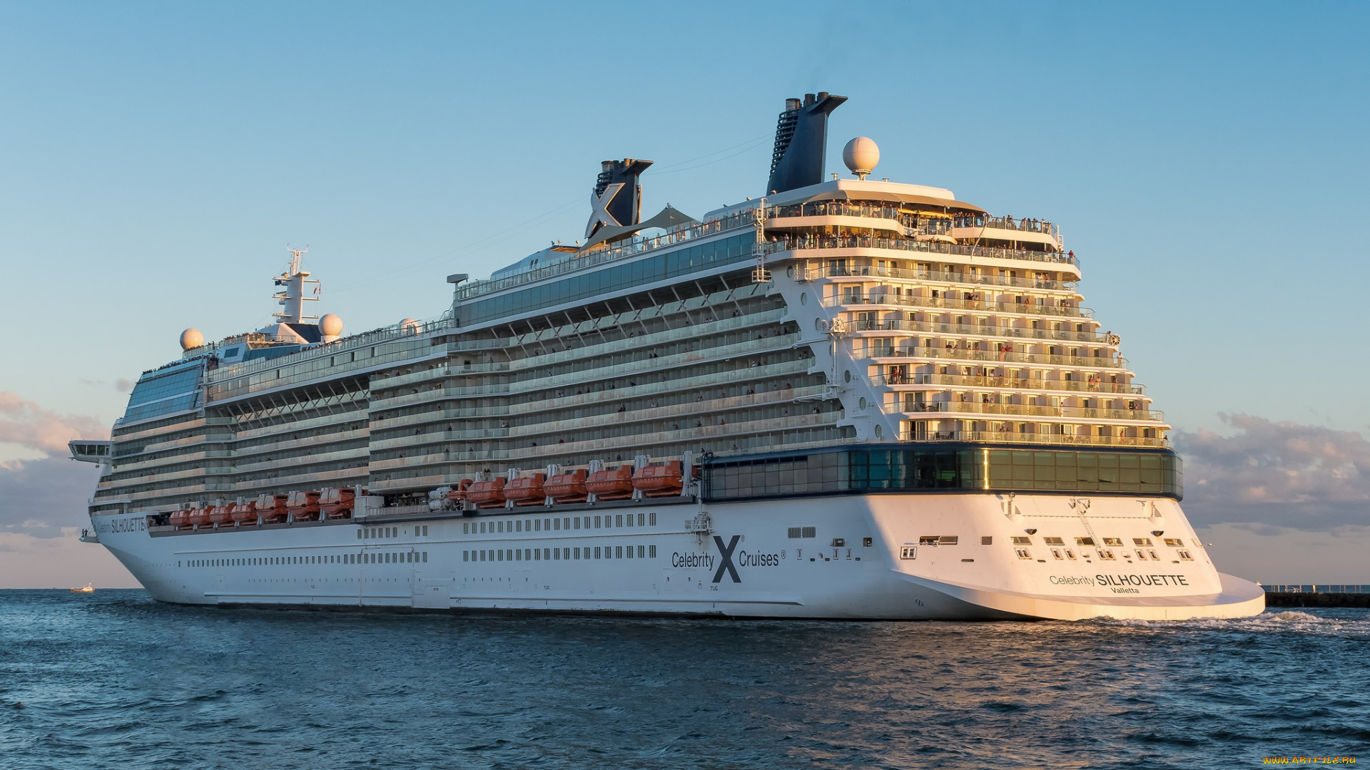 celebrity, silhouette, корабли, лайнеры, лайнер, круиз