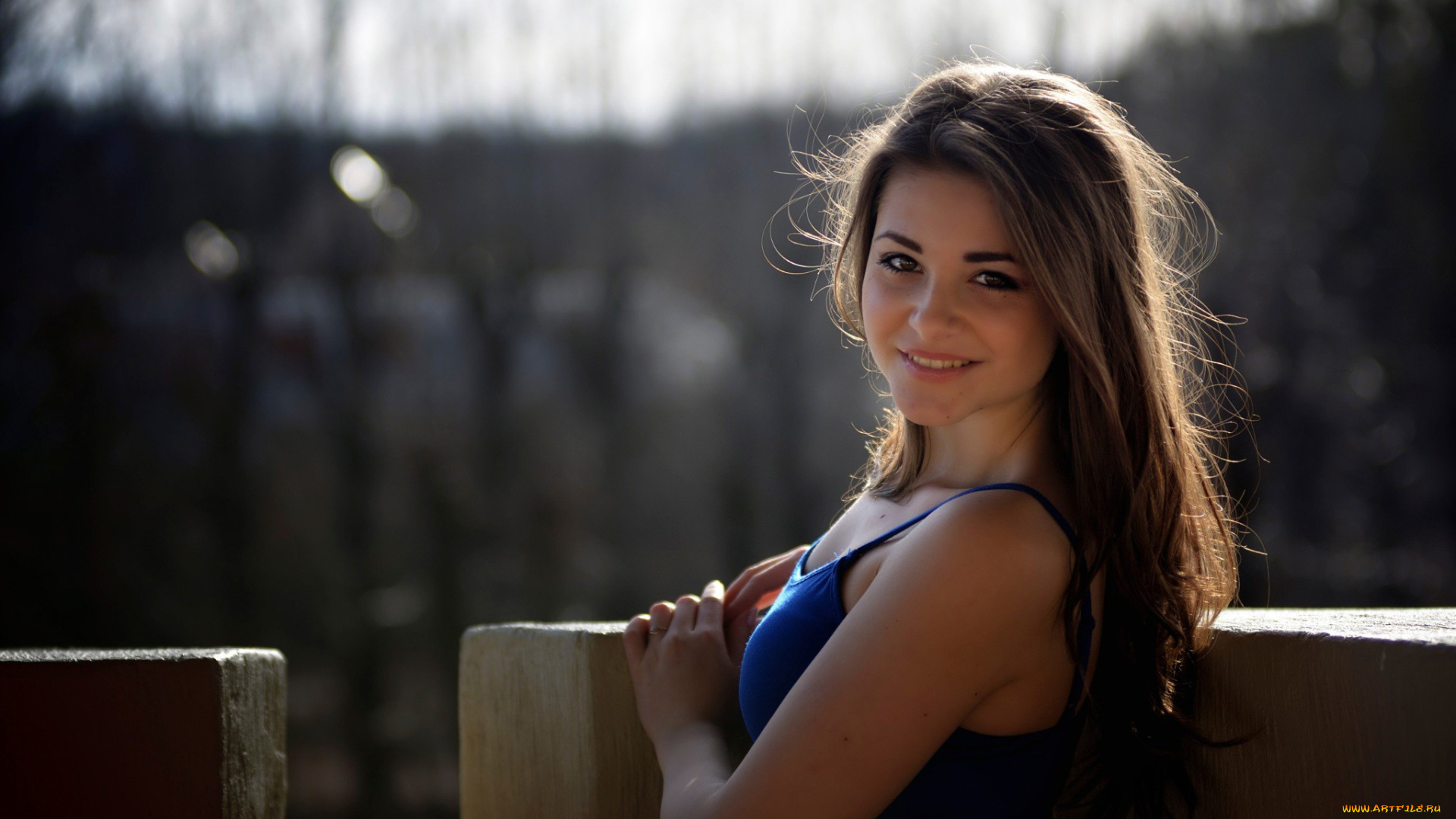 dana, kareglazaya, девушки, dana, kareglazaya, девушка, модель