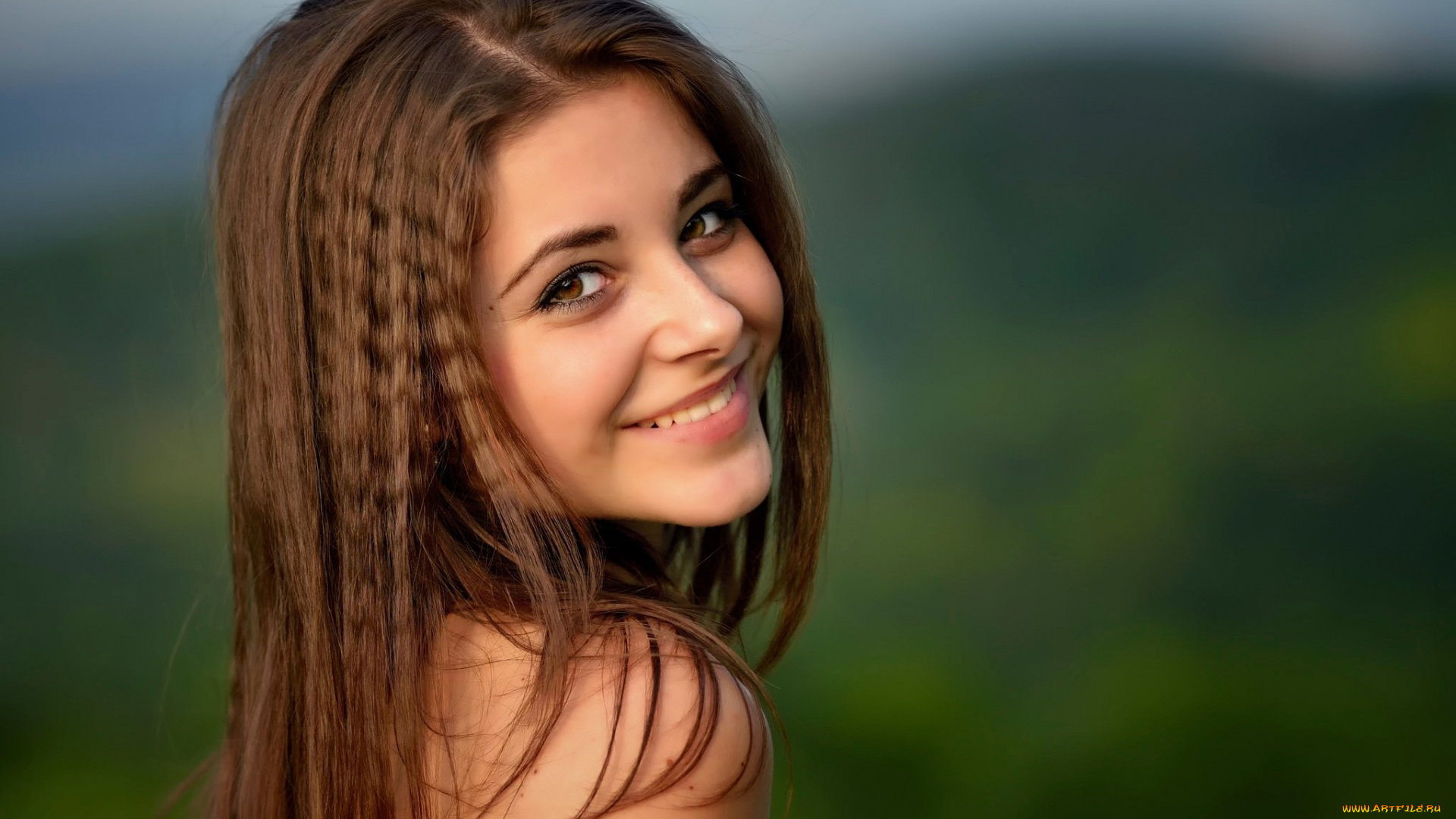 dana, kareglazaya, девушки, dana, kareglazaya, девушка, модель