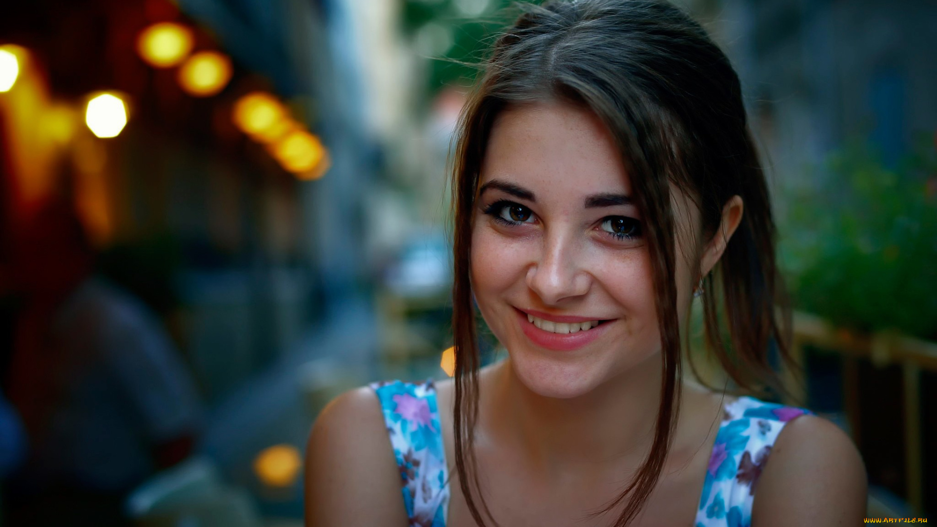 dana, kareglazaya, девушки, dana, kareglazaya, девушка, модель