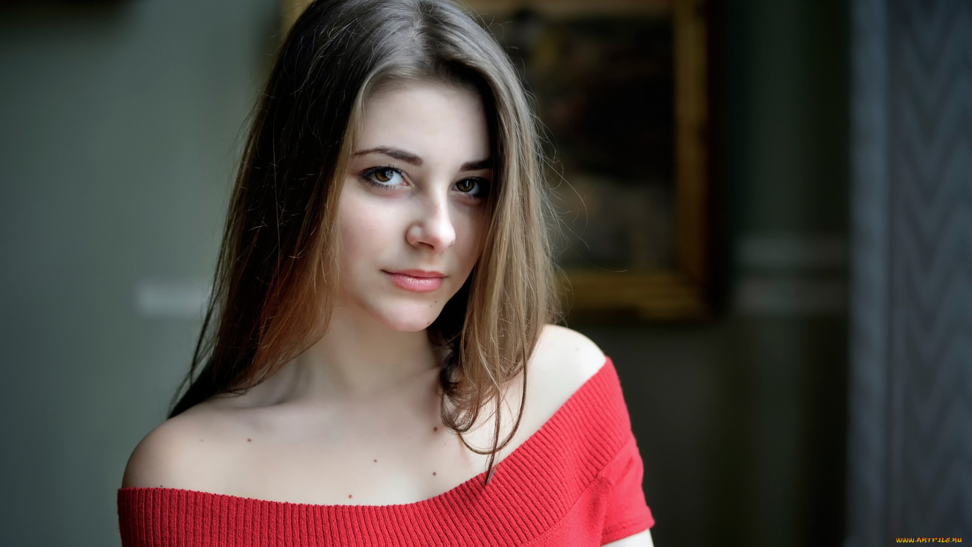 dana, kareglazaya, девушки, dana, kareglazaya, девушка, модель