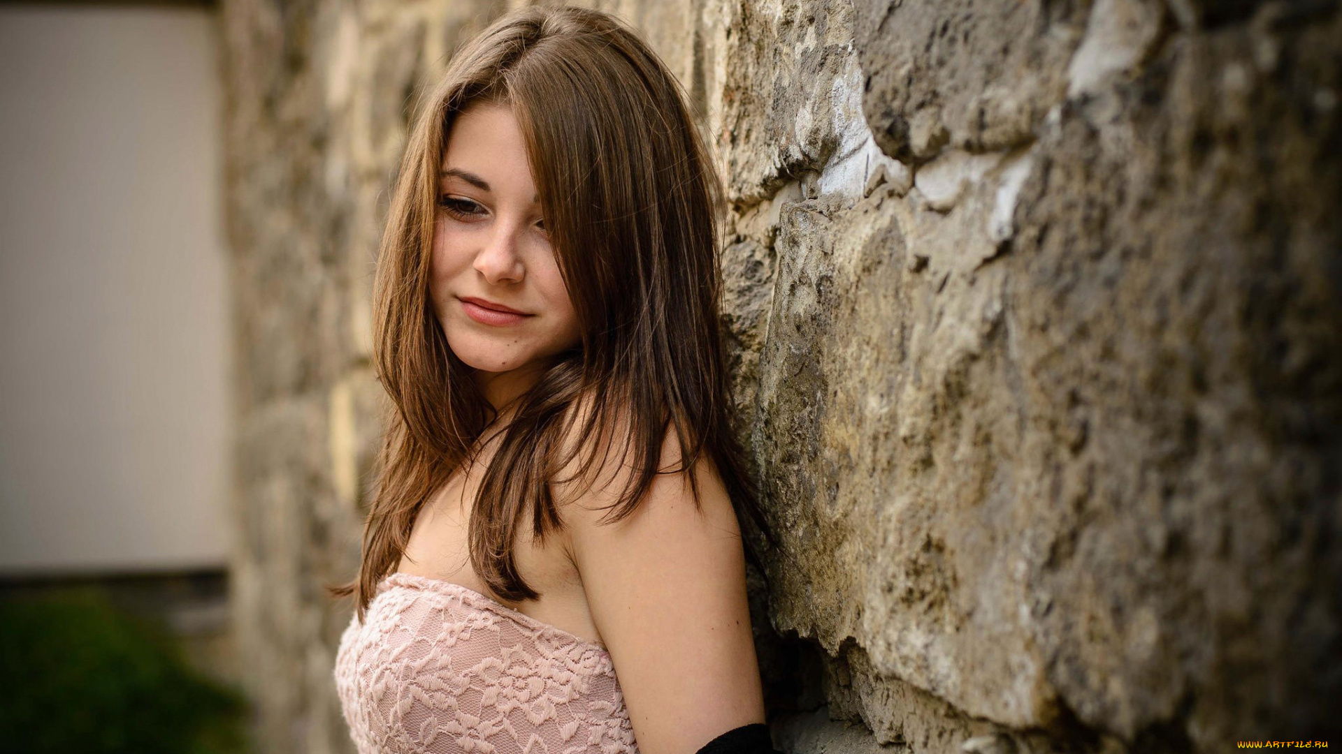 dana, kareglazaya, девушки, dana, kareglazaya, девушка, модель