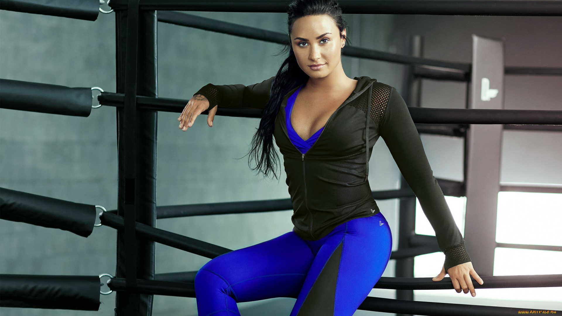девушки, demi, lovato, demi, lovato