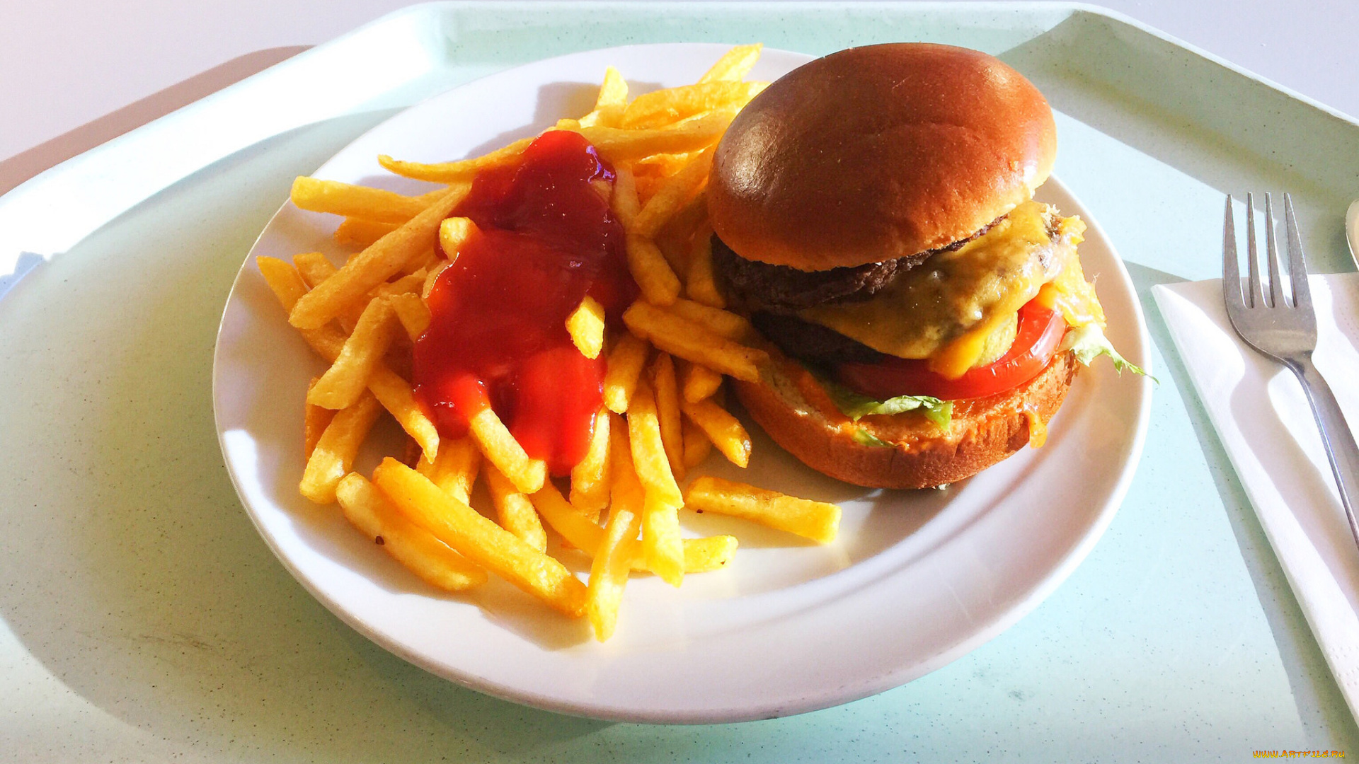 еда, бутерброды, , гамбургеры, , канапе, снедь