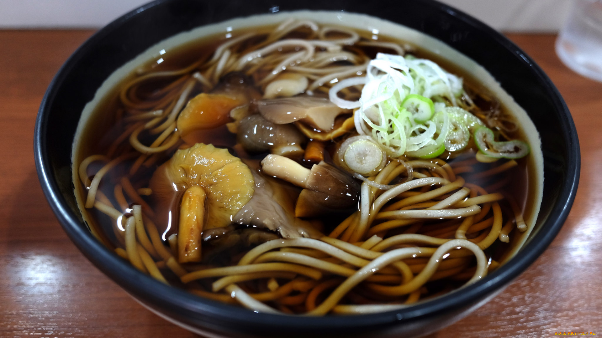 еда, первые, блюда, снедь