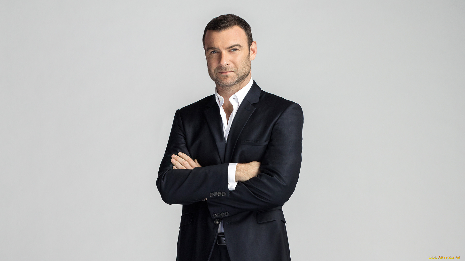кино, фильмы, ray, donovan, , сериал, ray, donovan