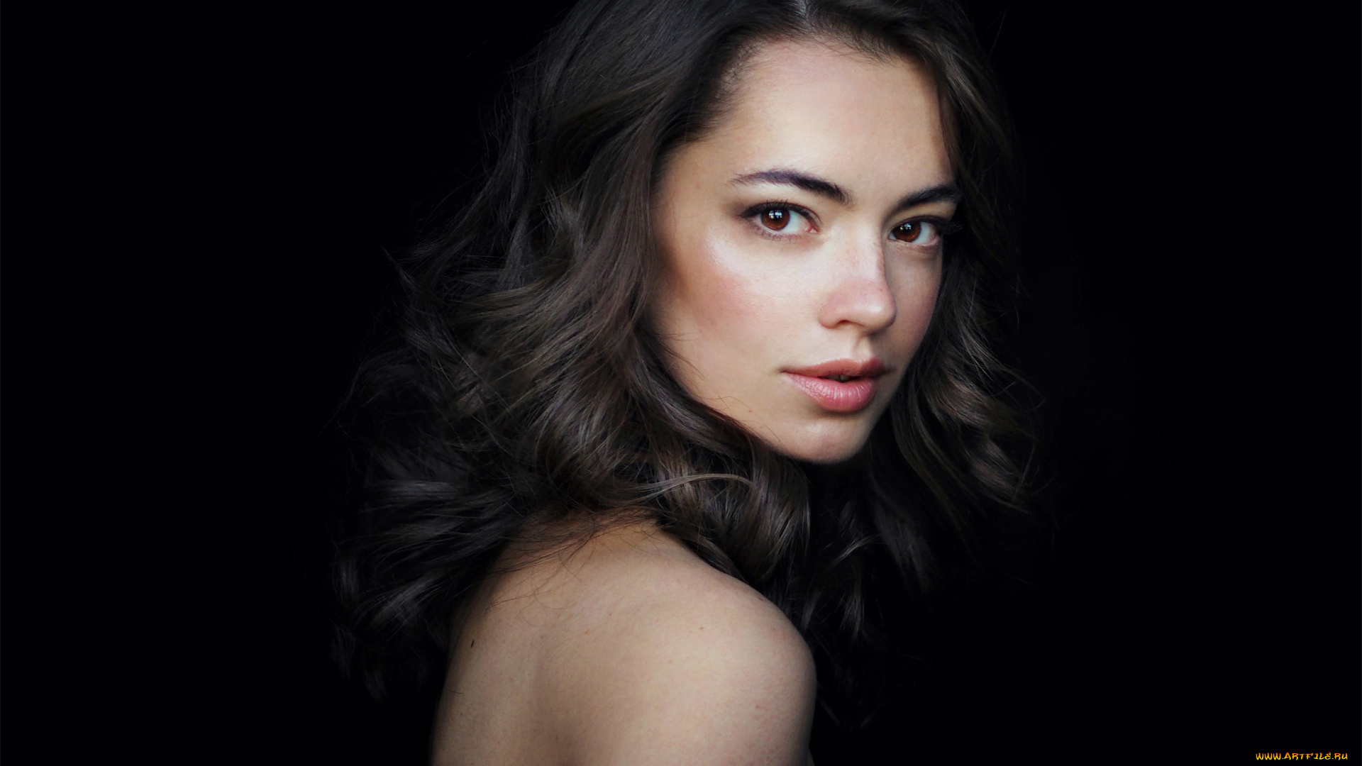 lidia, savoderova, девушки, модель, девушка, lidia, savoderova