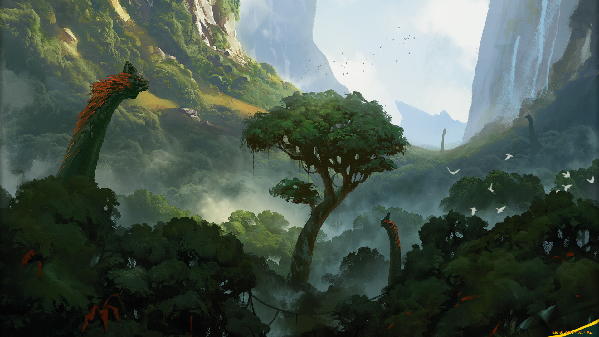 magic, , , the, gathering, -, ixalan, видео, игры, magic, the, gathering, -, ixalan, ролевая