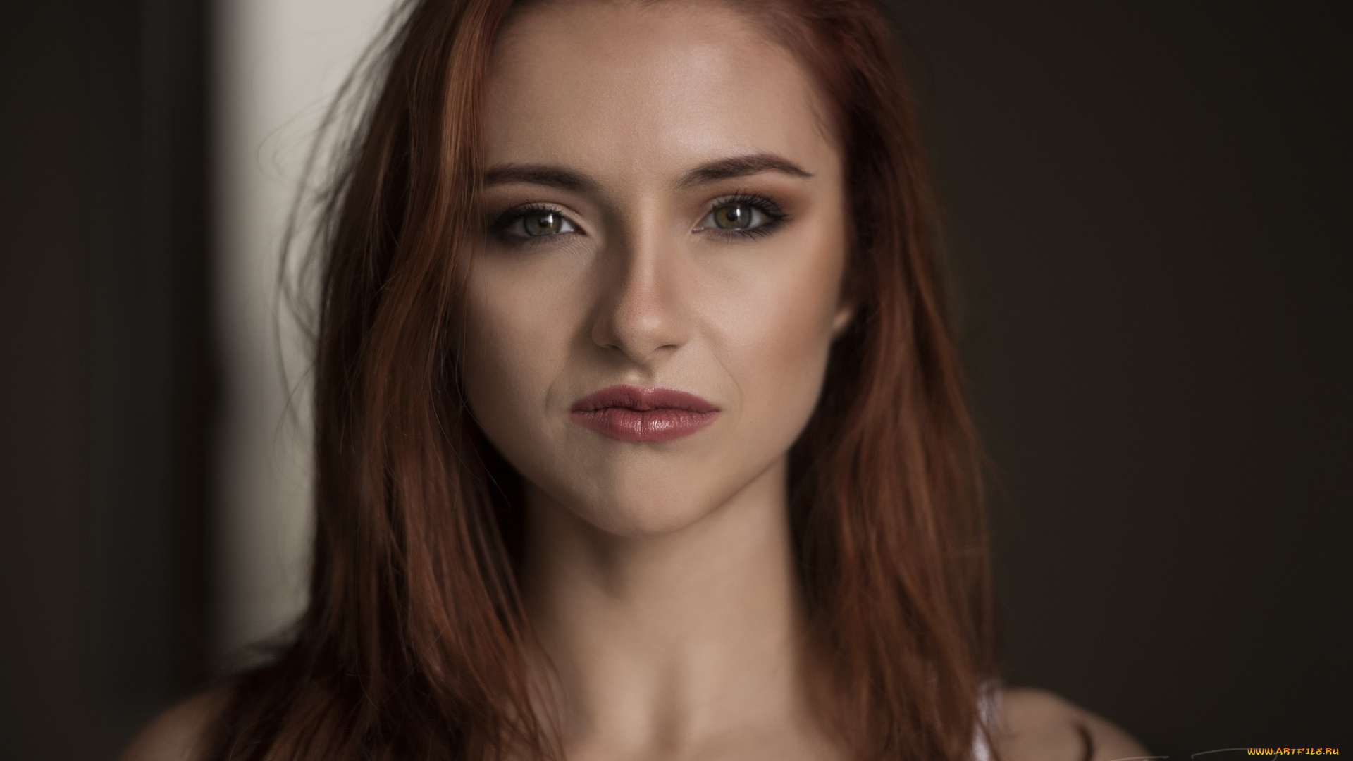 sophia, blake, девушки, модель, девушка, sophia, blake