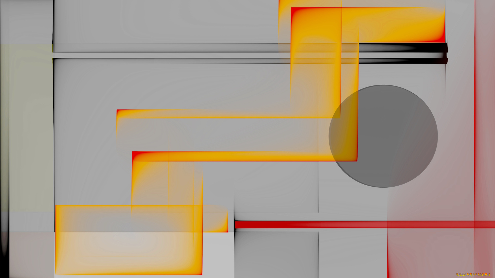 векторная, графика, графика, , graphics, цвета, фон, узор