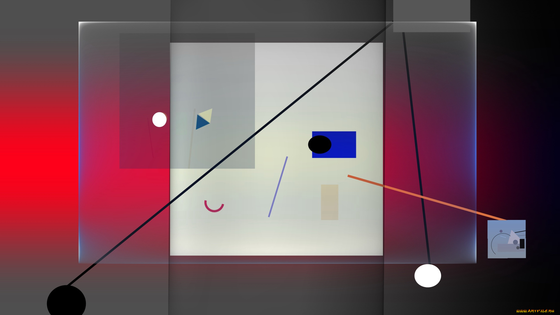 векторная, графика, графика, , graphics, цвета, фон, узор