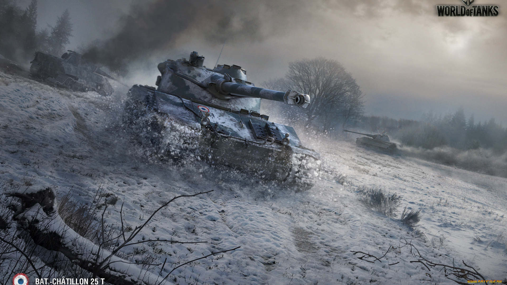 видео, игры, мир, танков, , world, of, tanks, world, of, tanks, мир, танков, симулятор, онлайн, action