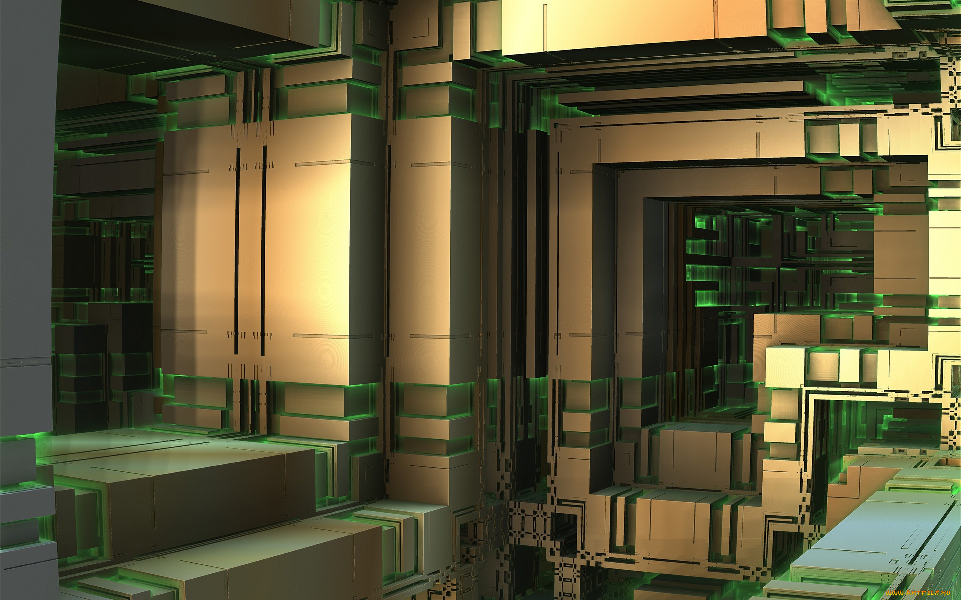 3д, графика, моделирование, , modeling, фигуры