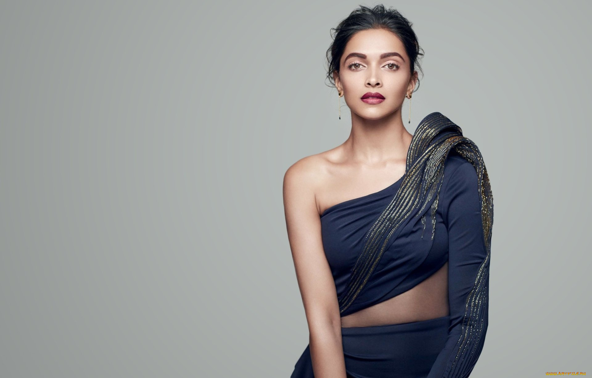 девушки, deepika, padukone, deepika, padukone