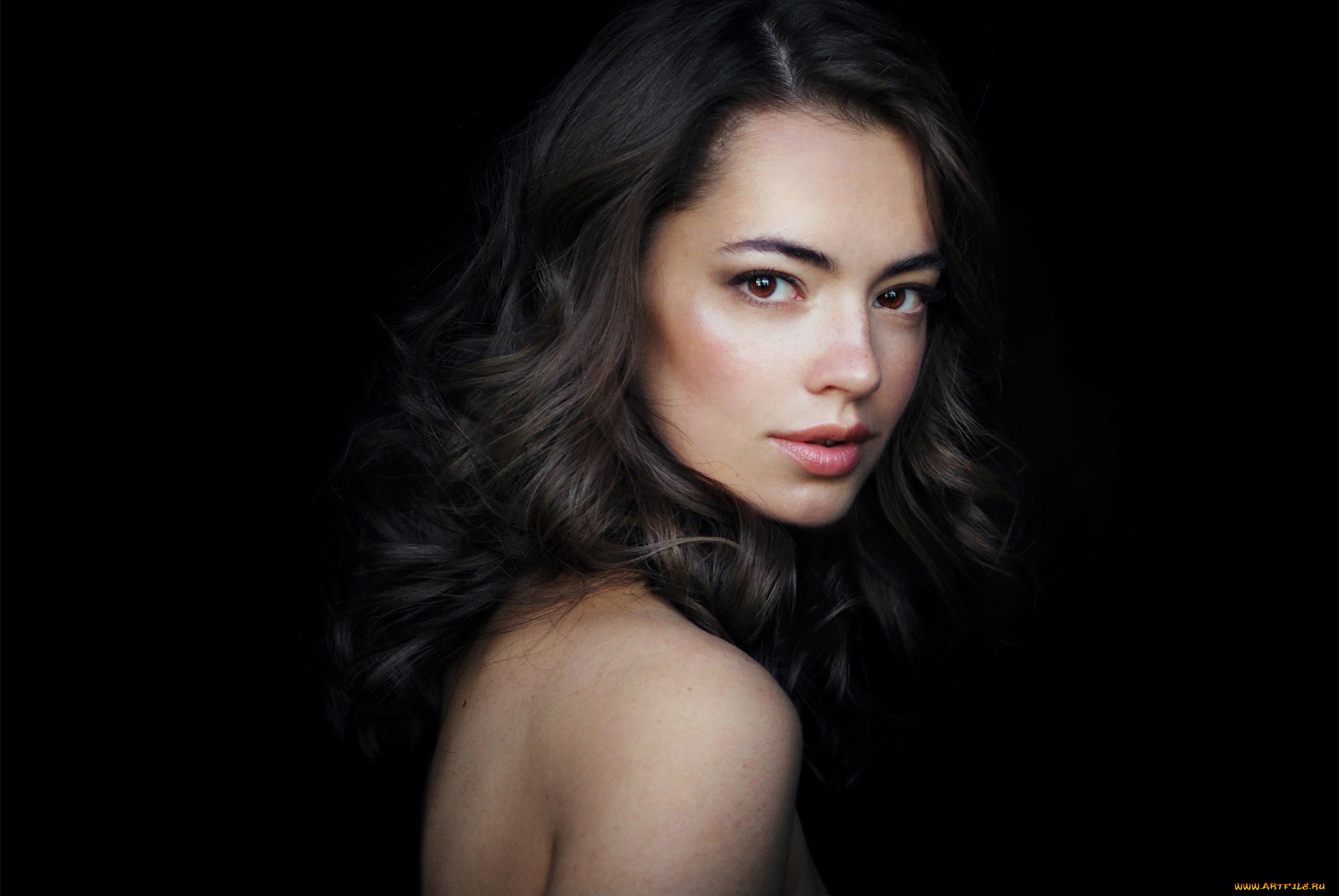 lidia, savoderova, девушки, модель, девушка, lidia, savoderova