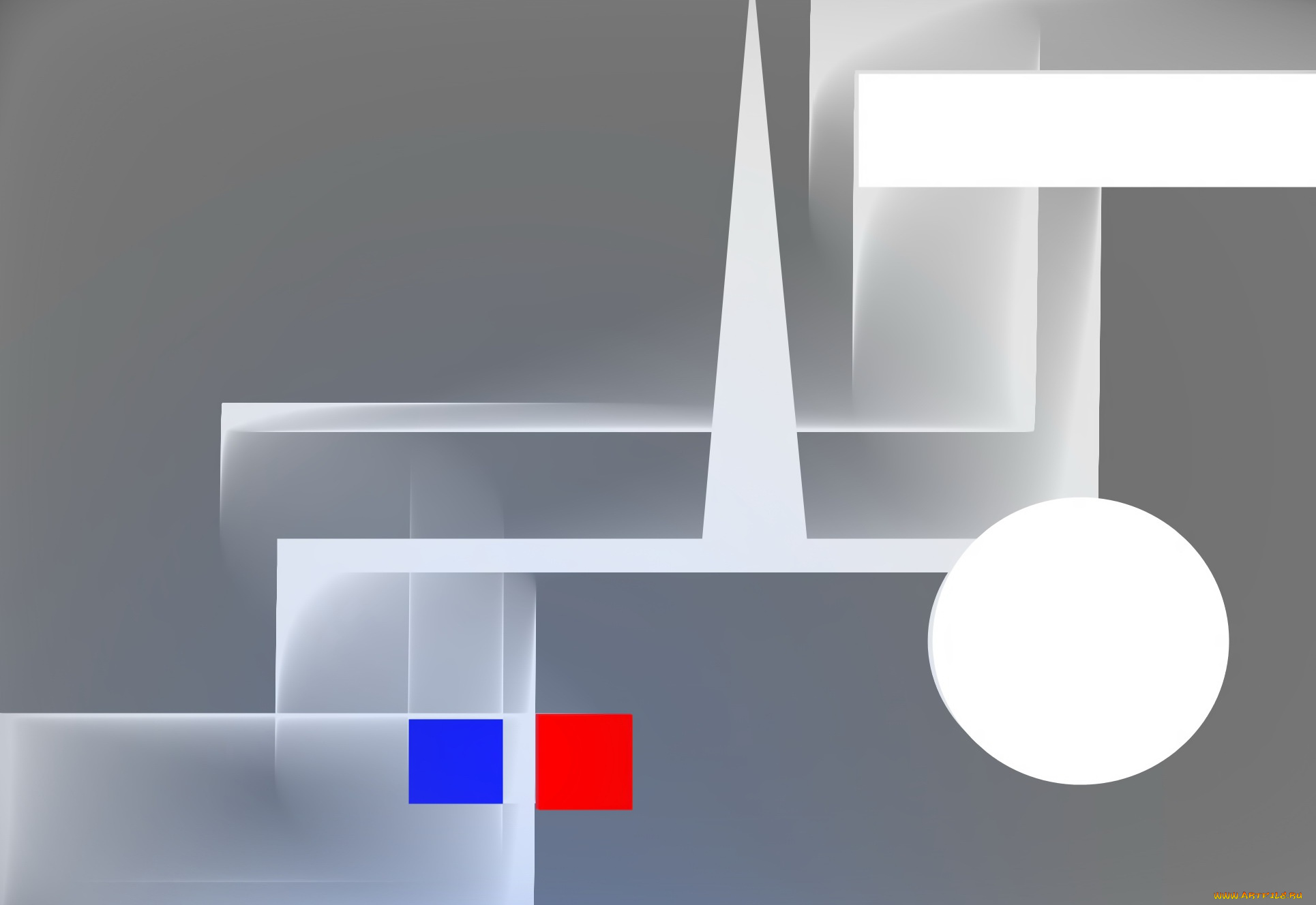 векторная, графика, графика, , graphics, настроение, фон, картинка, ель, шишки