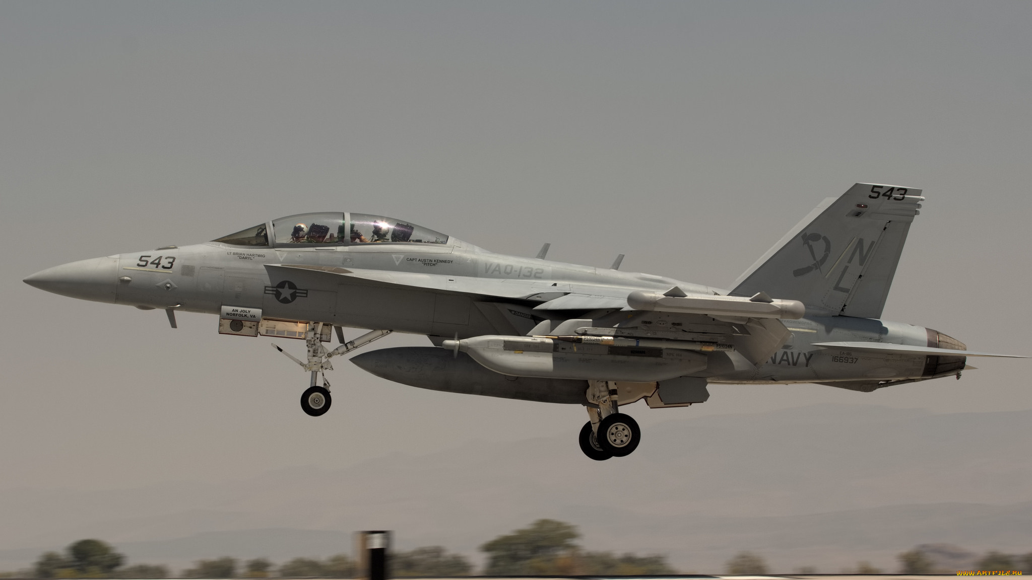 авиация, боевые, самолёты, ввс