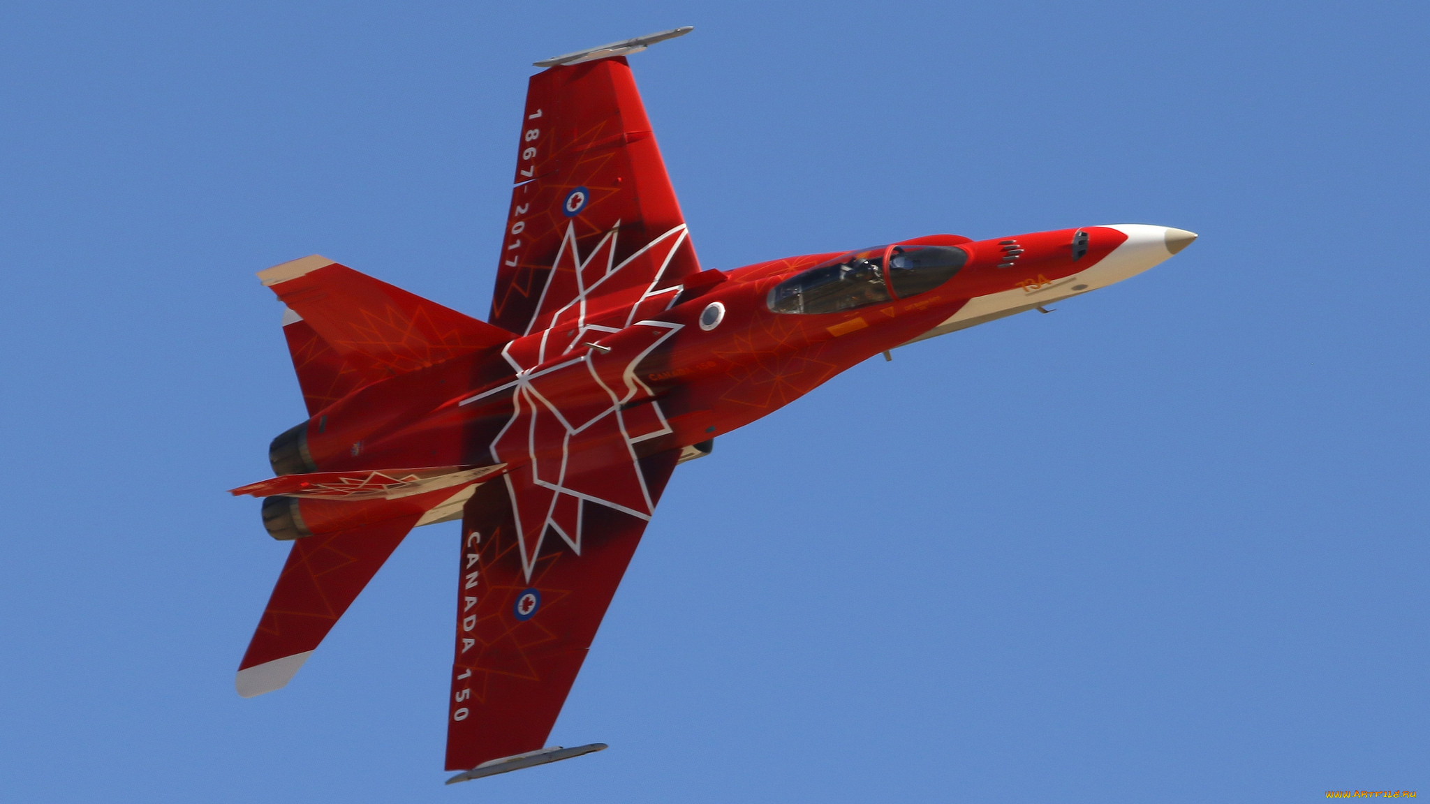 авиация, боевые, самолёты, ввс