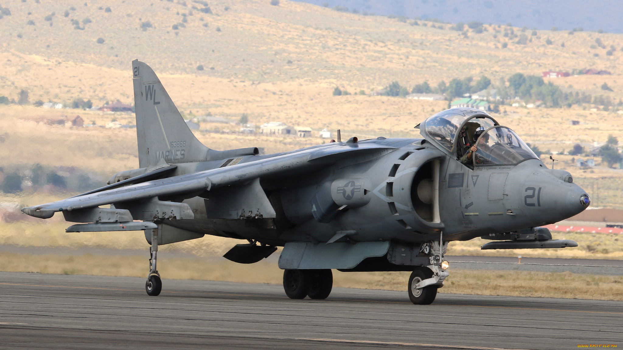 авиация, боевые, самолёты, ввс