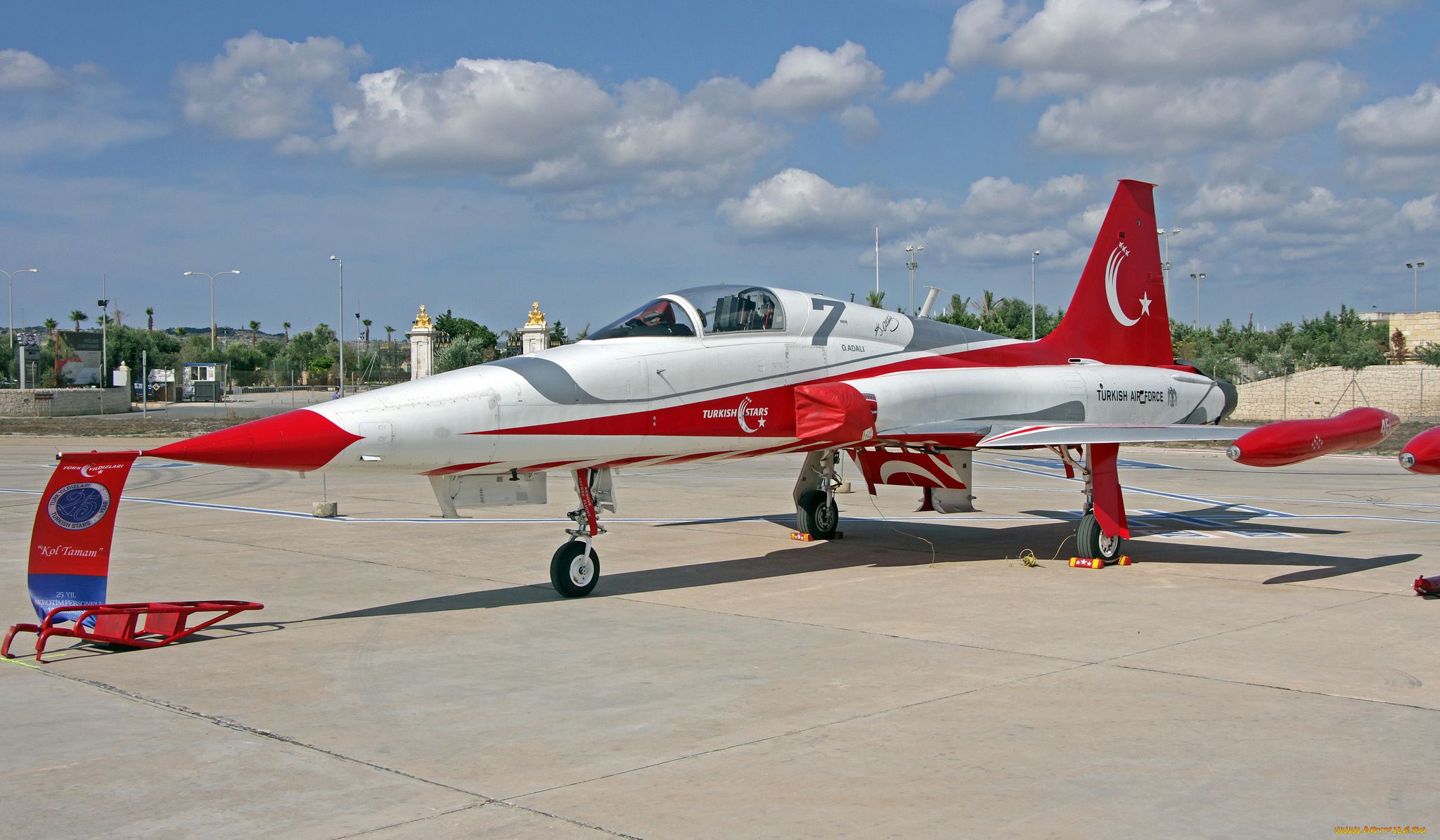 авиация, боевые, самолёты, ввс