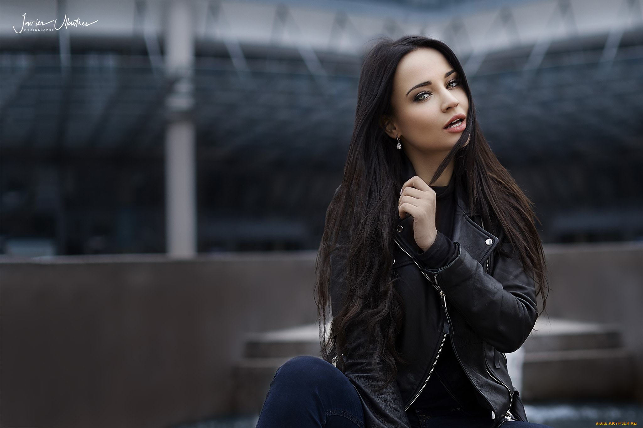 angelina, petrova, девушки, ангелина, петрова, angelina, petrova, девушка, модель