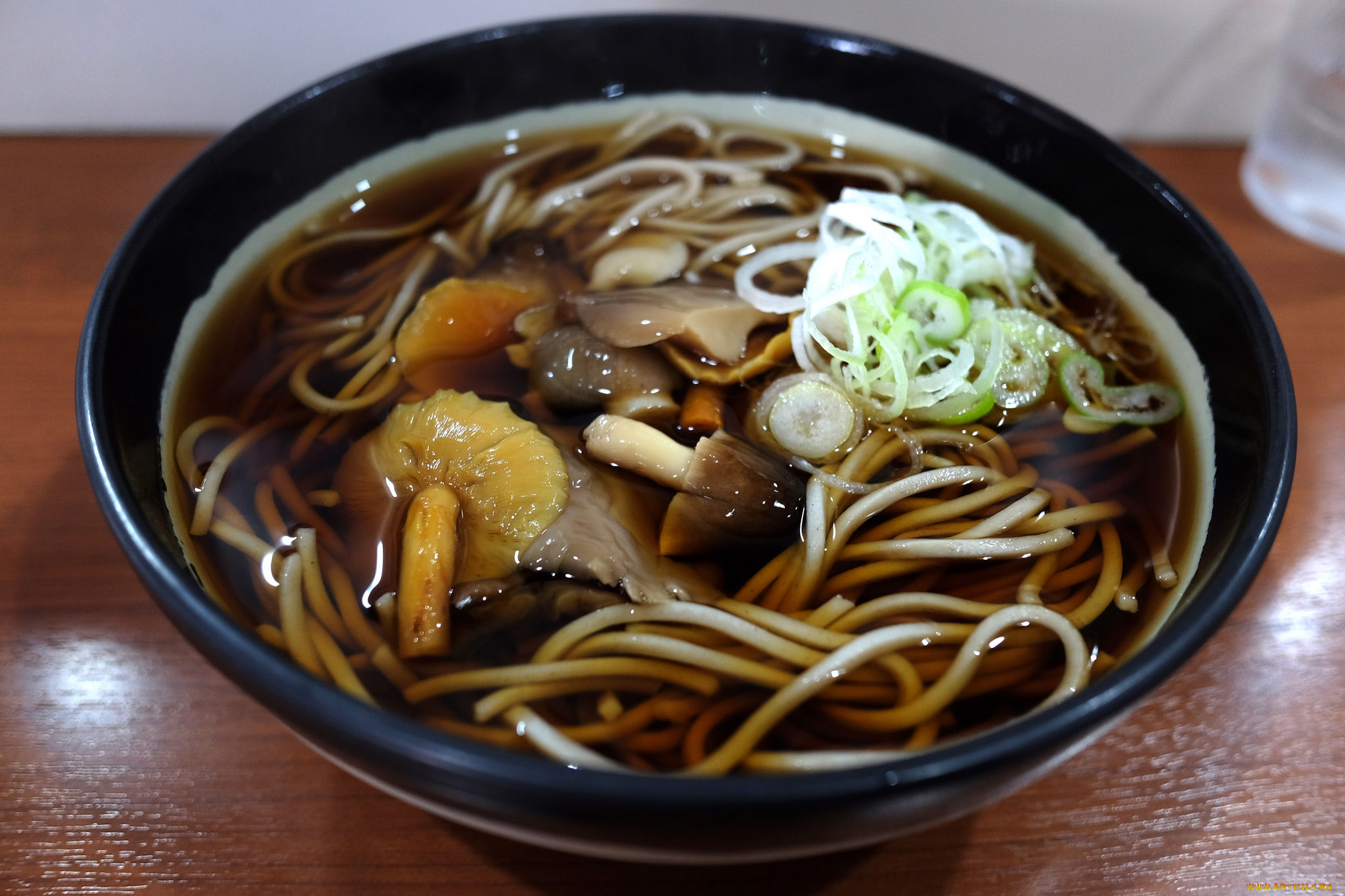 еда, первые, блюда, снедь