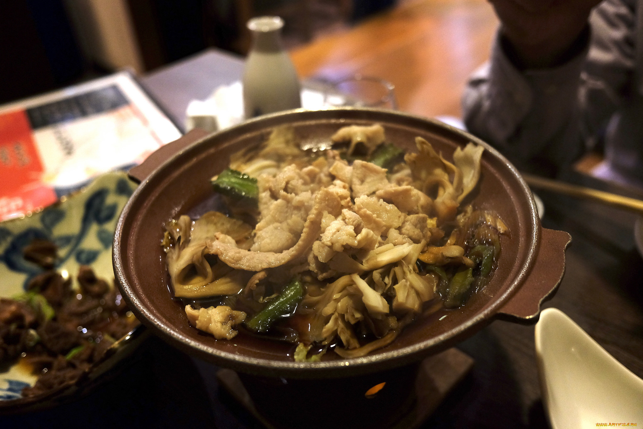 еда, первые, блюда, снедь