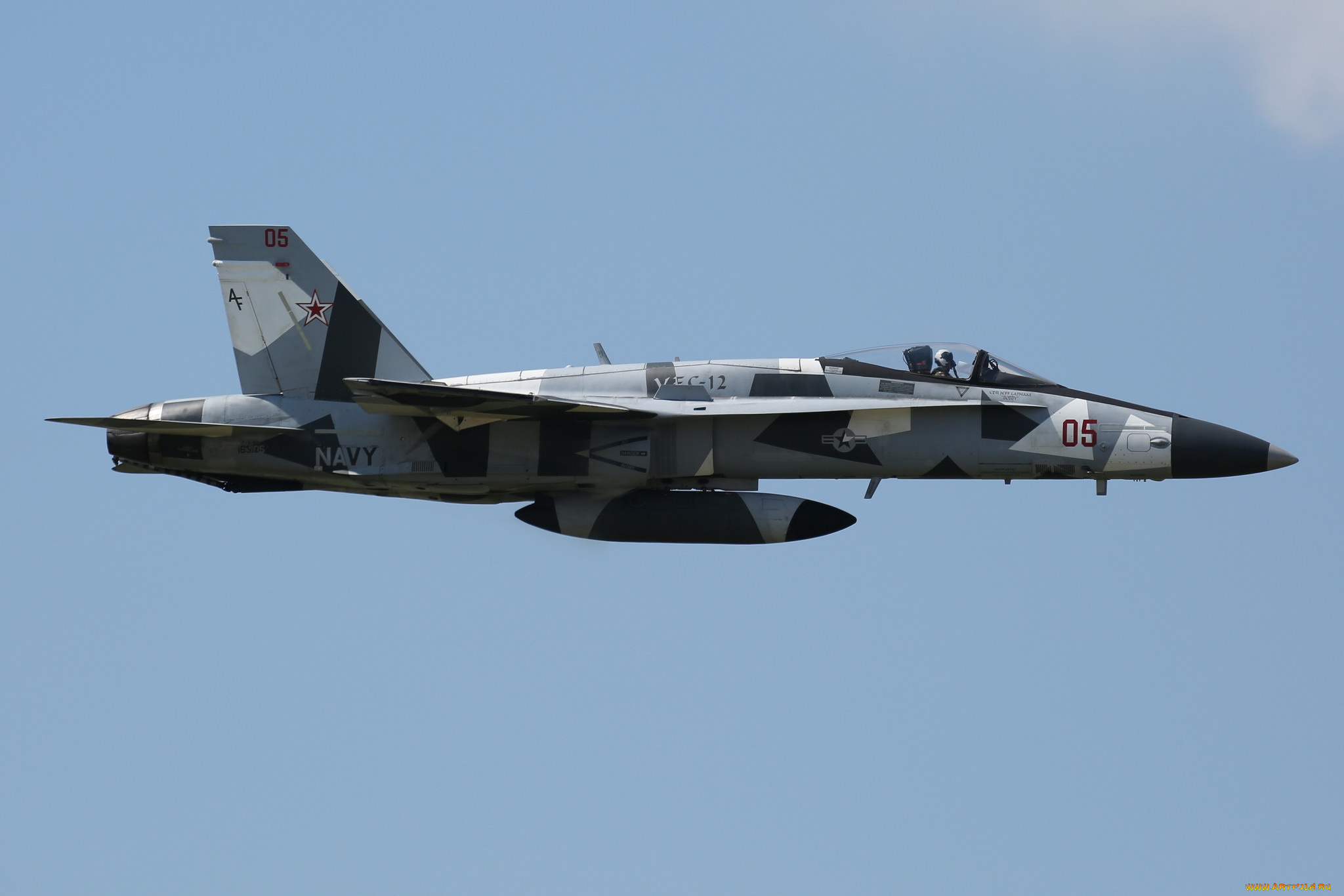 авиация, боевые, самолёты, ввс